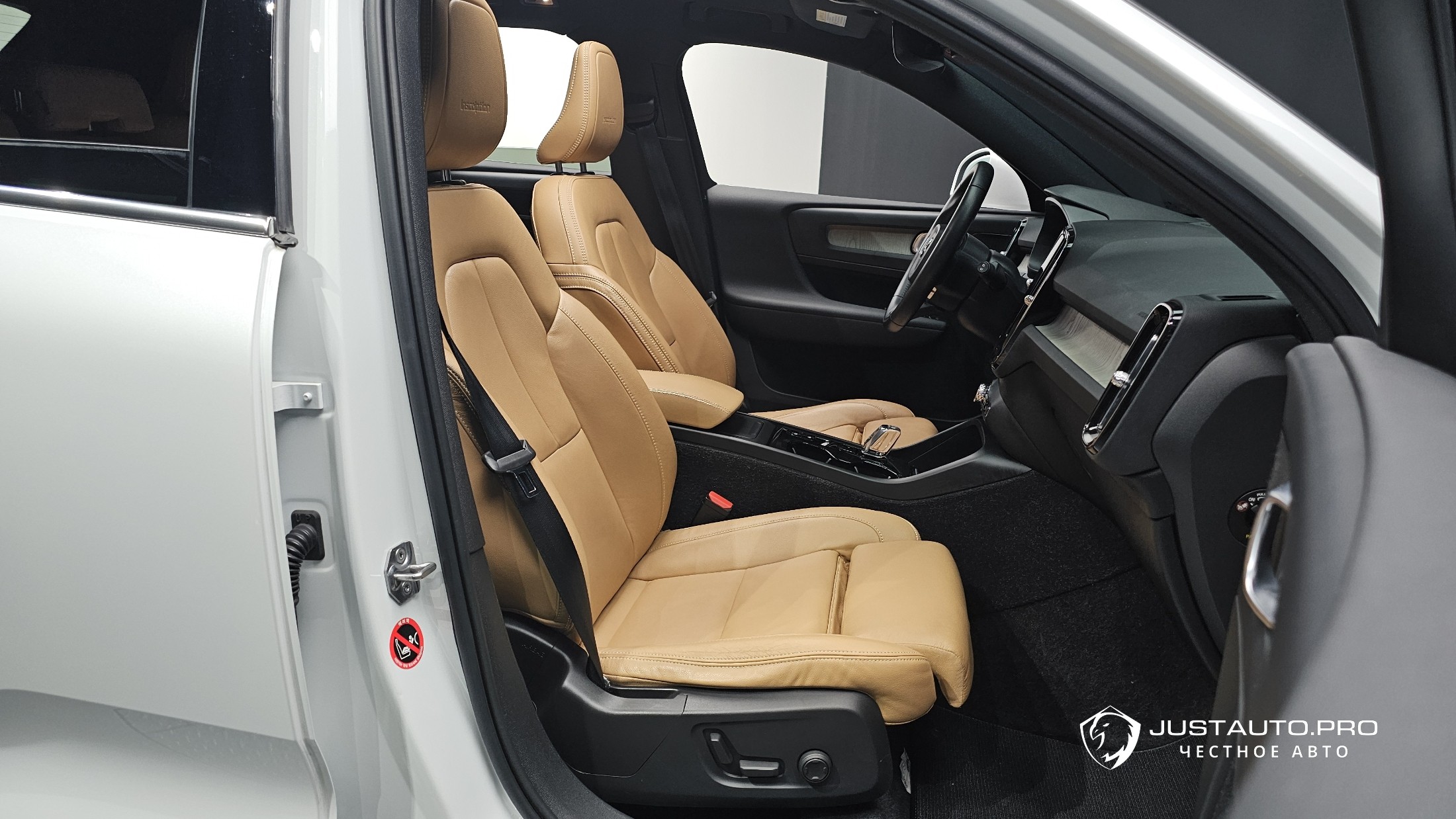 Фото 10