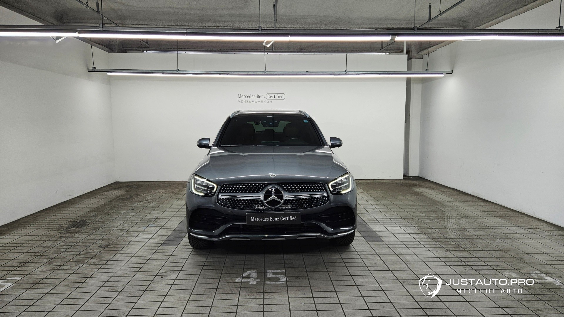 Фото 3