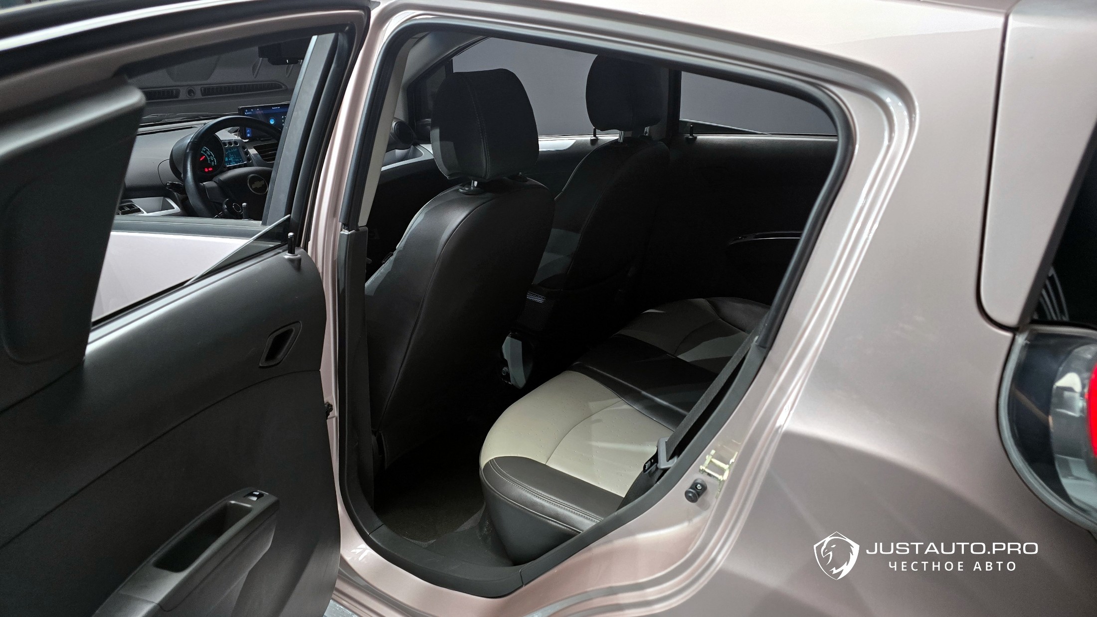 Фото 12
