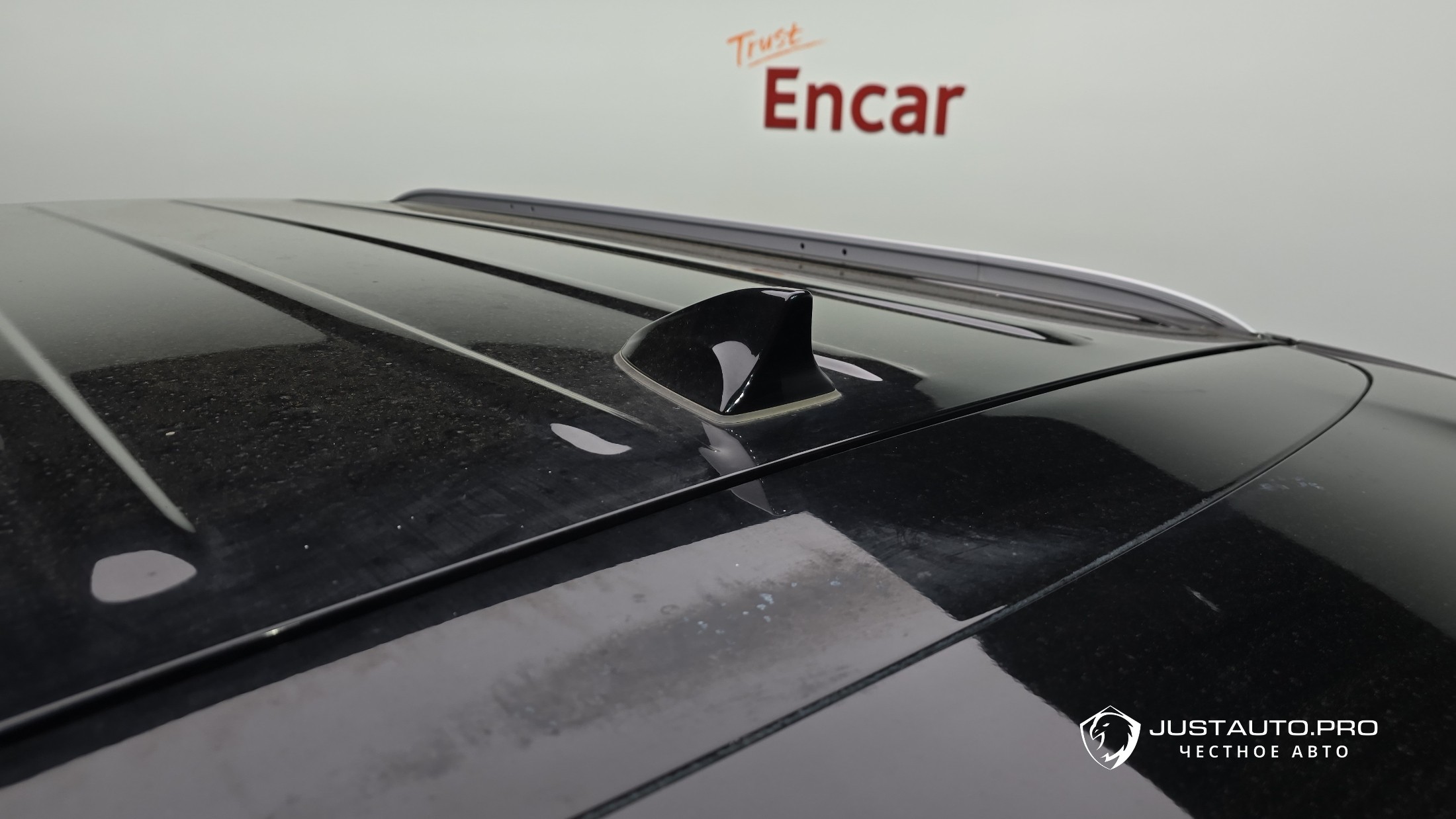 Фото 28