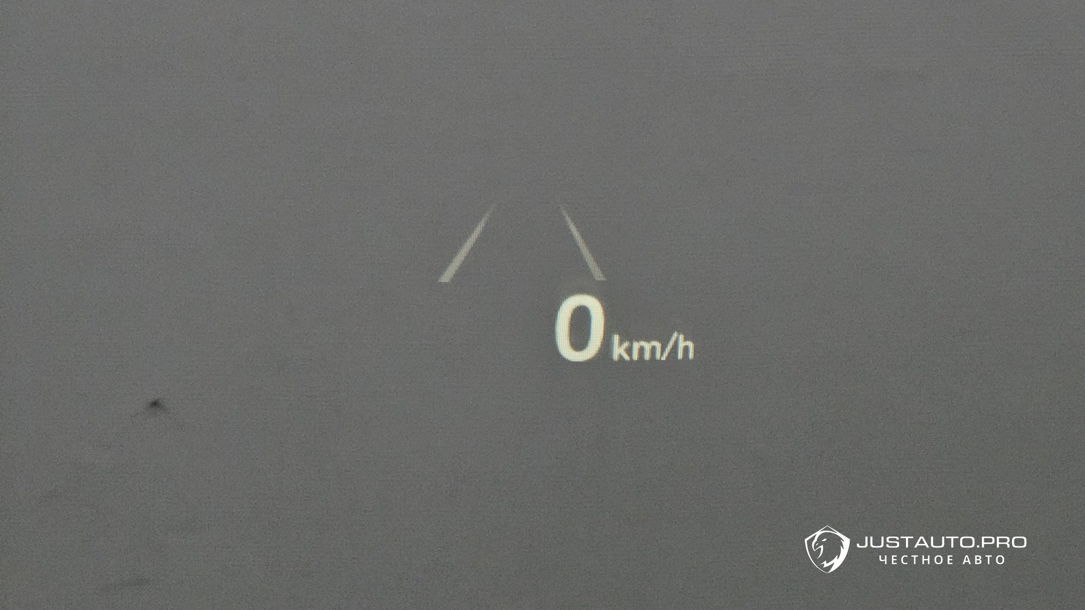 Фото 17