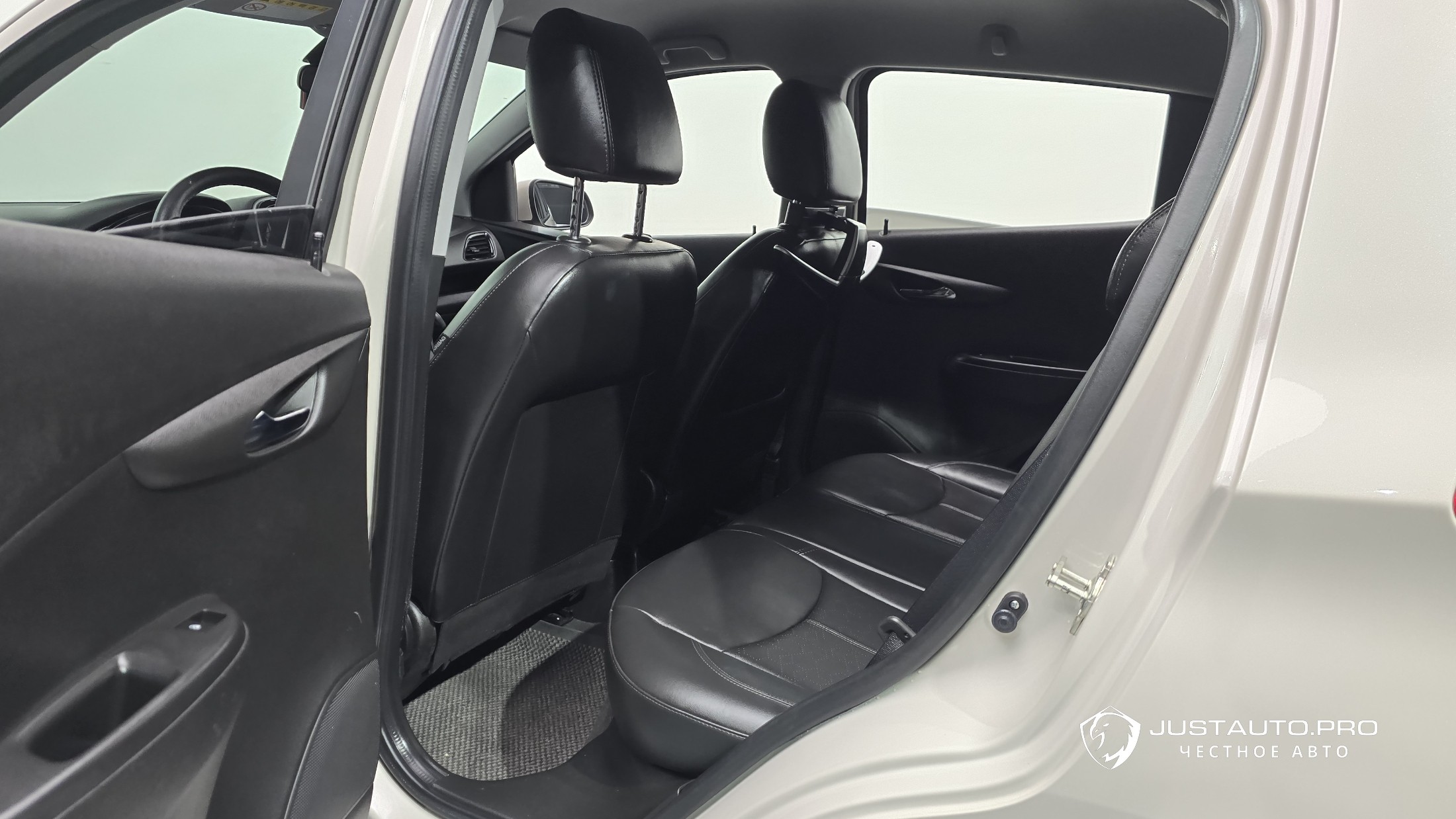 Фото 11