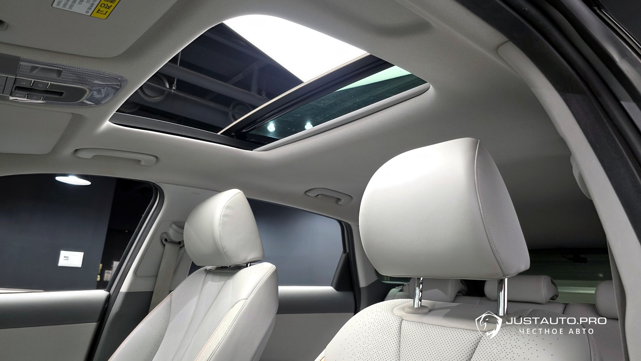 Фото 16