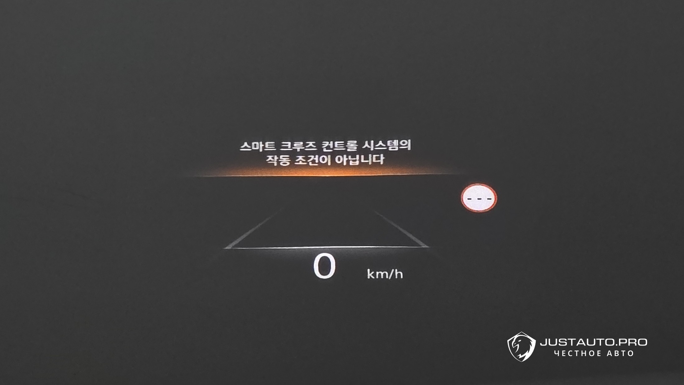 Фото 19