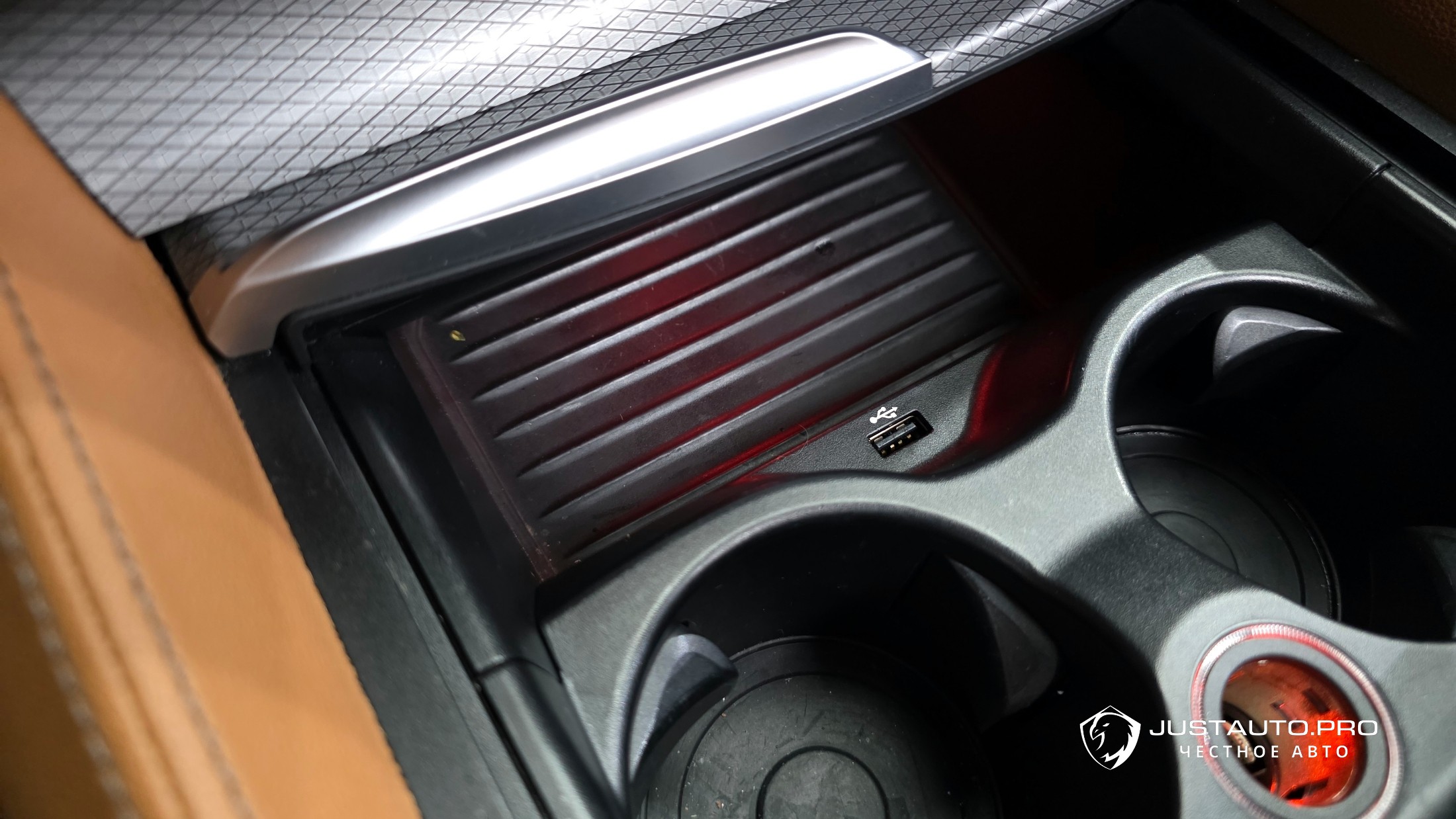 Фото 34