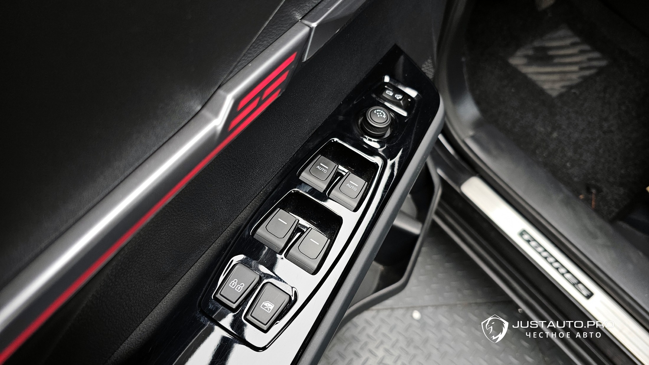 Фото 27