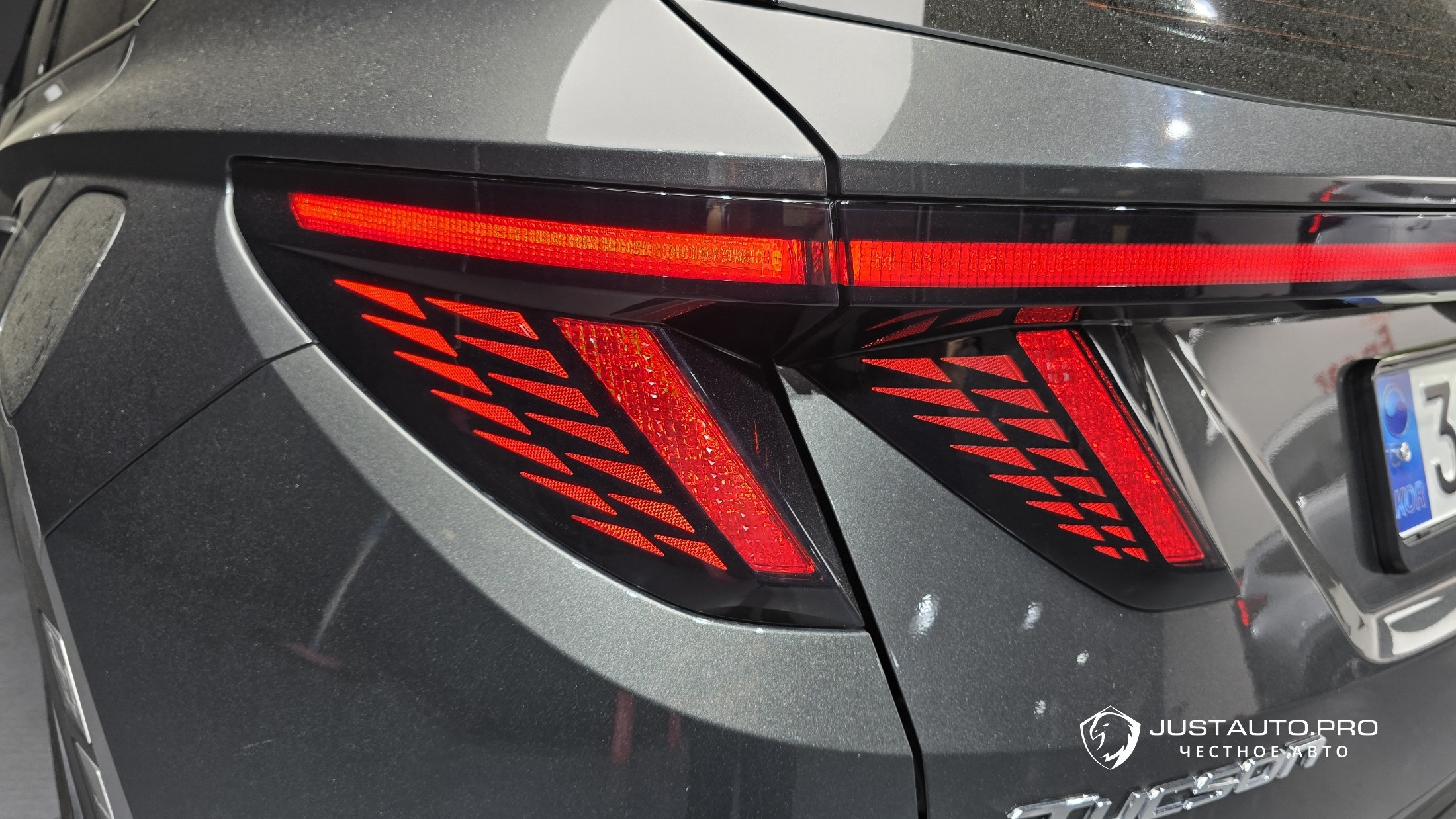 Фото 23