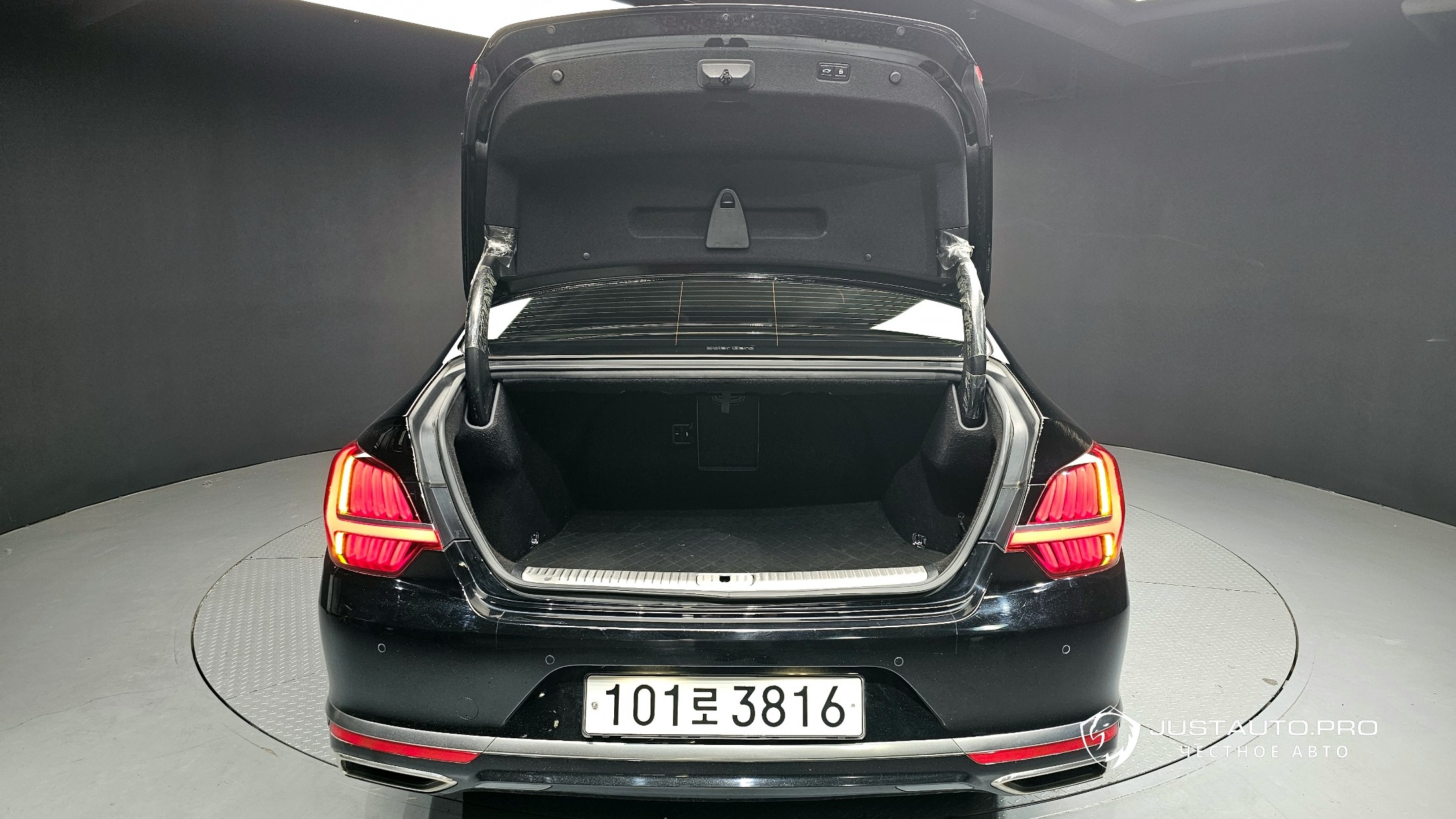 Фото 20