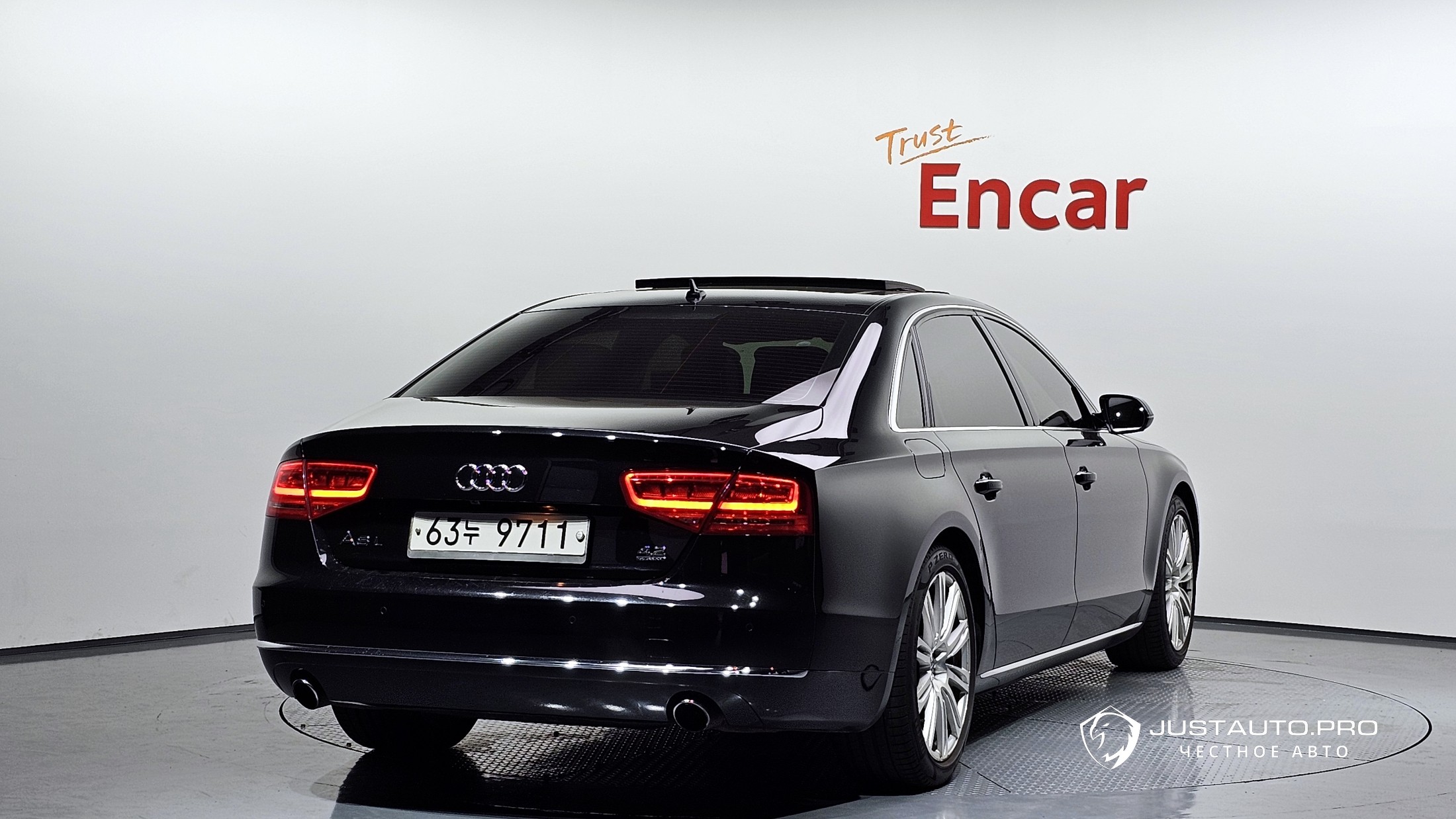 Фото 2