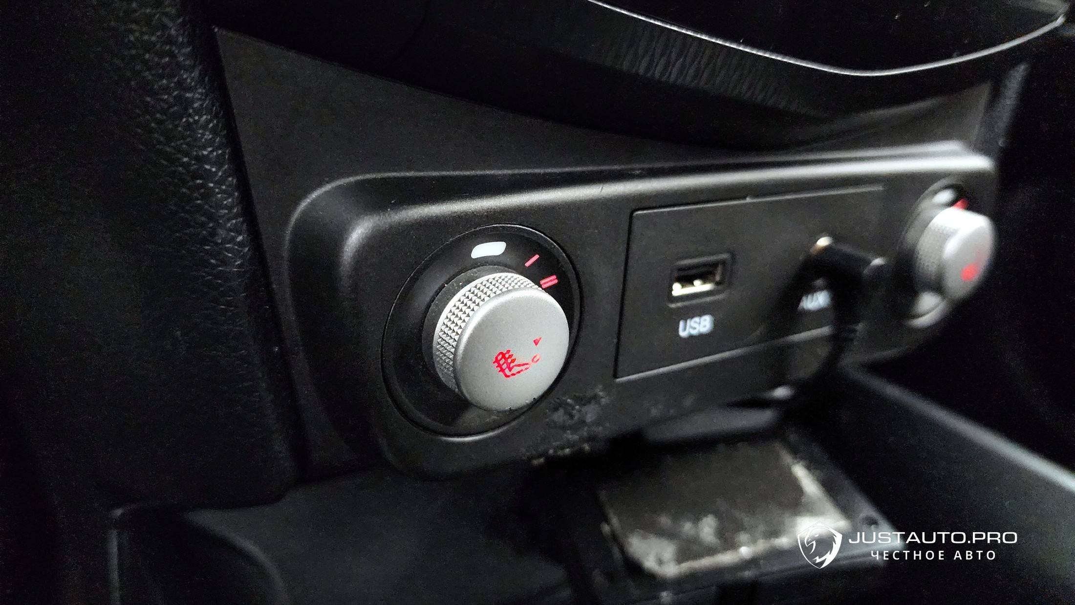 Фото 27
