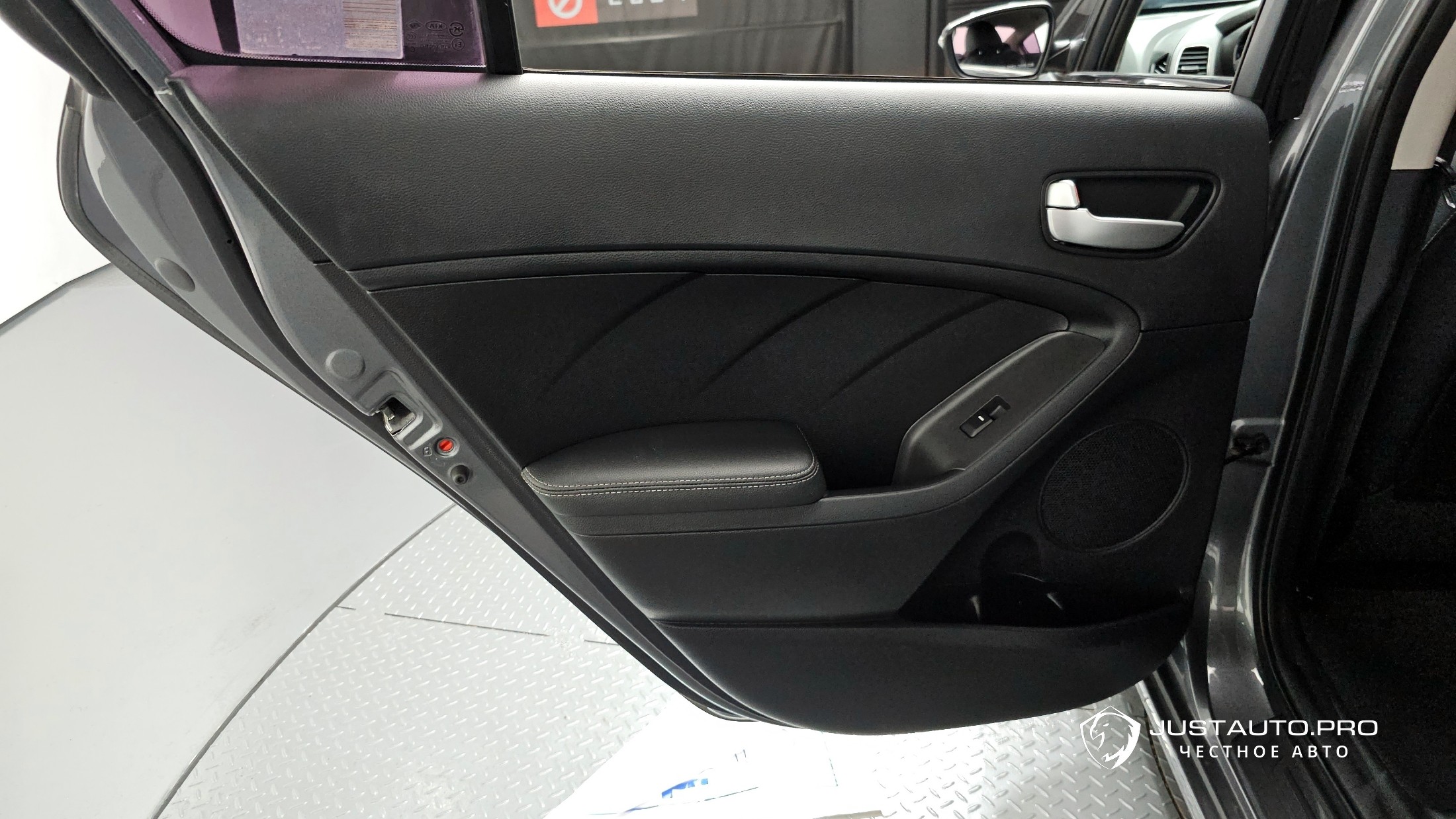 Фото 25