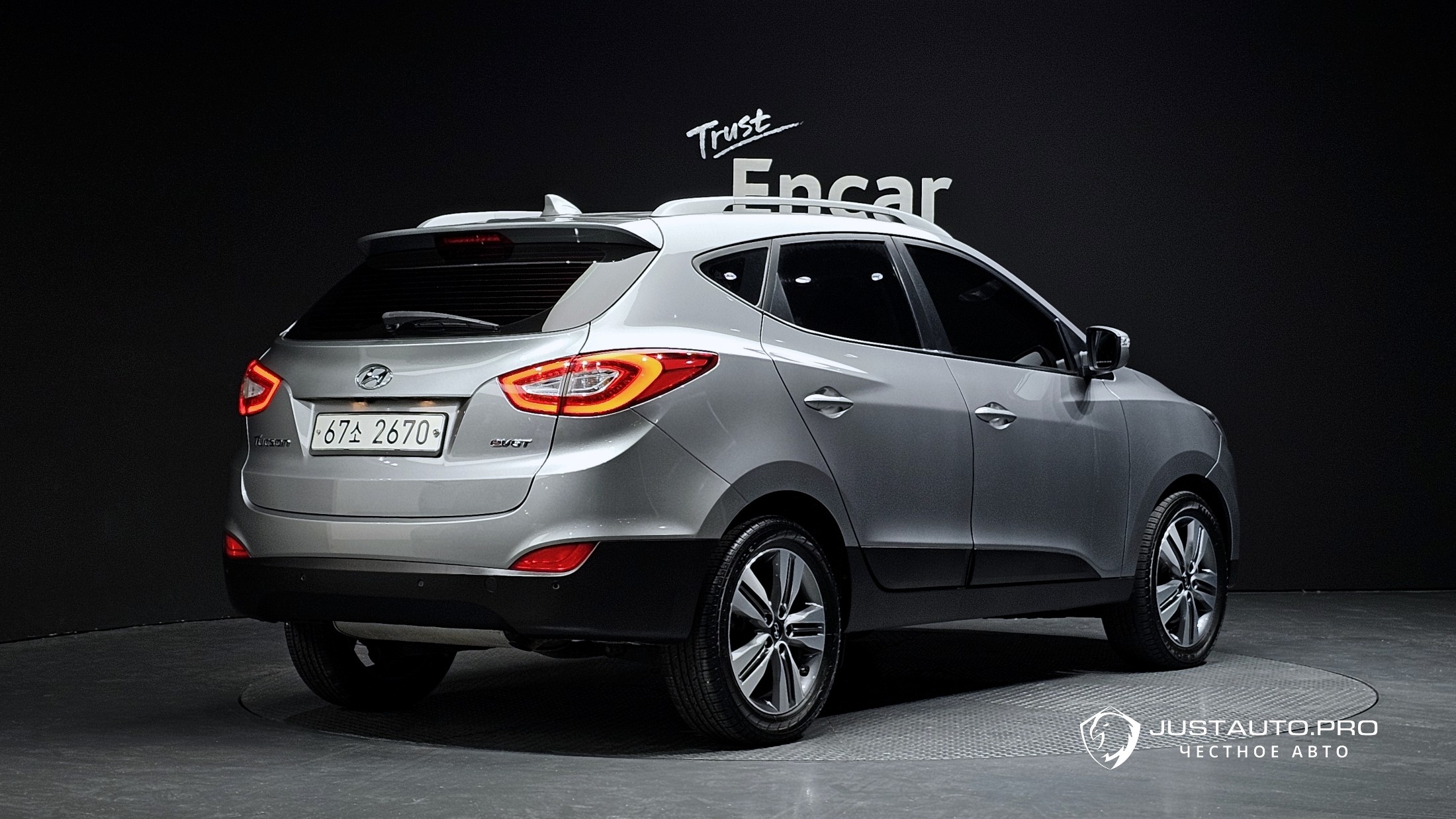 Фото 2