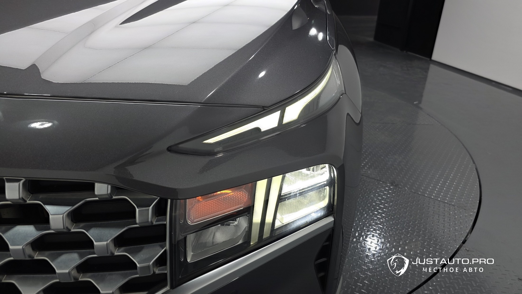 Фото 22