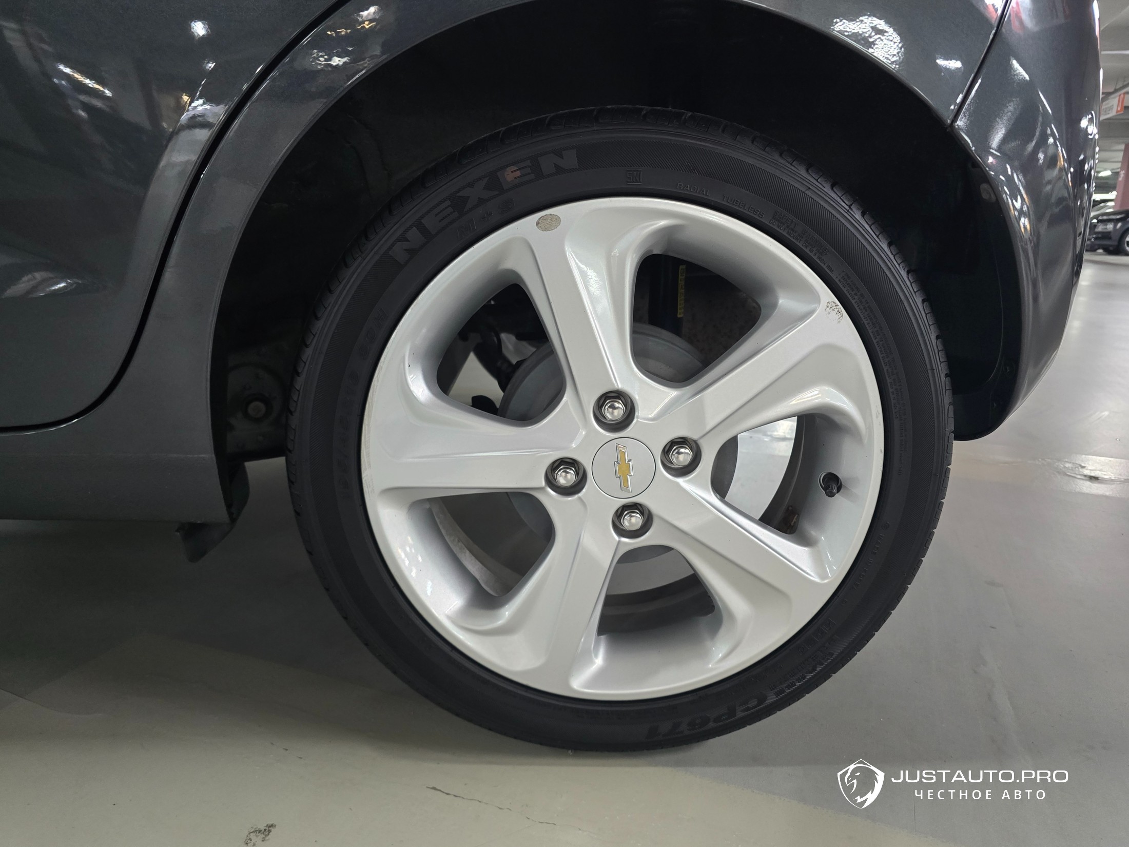 Фото 5