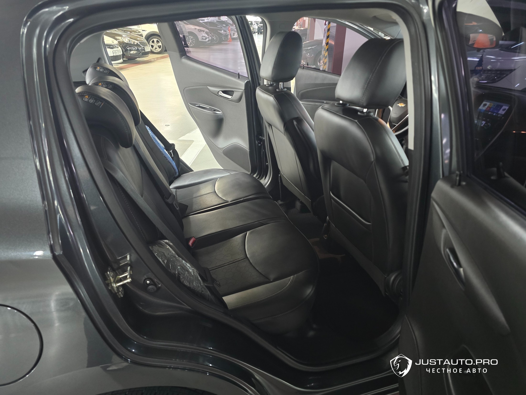 Фото 13