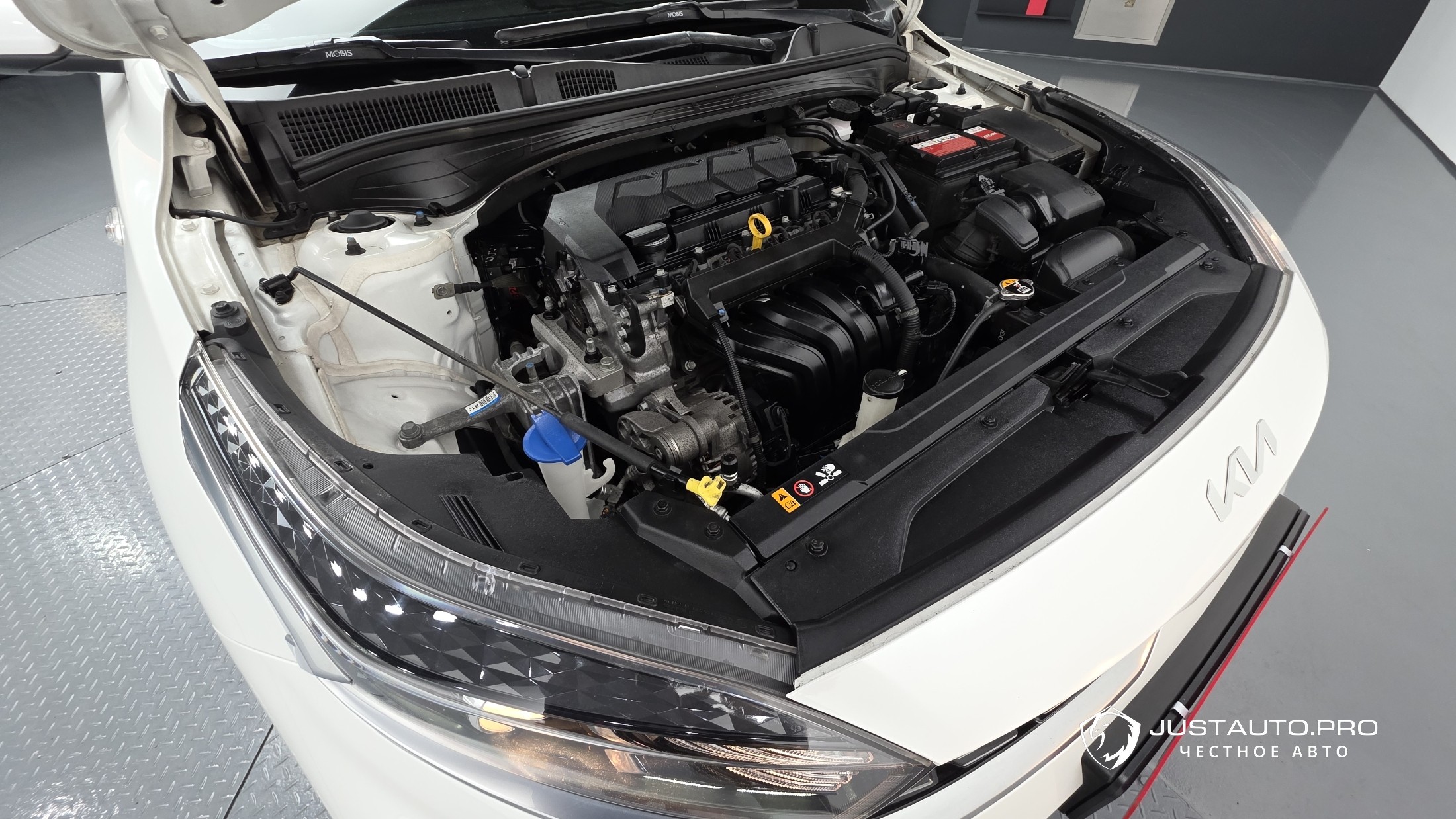 Фото 6