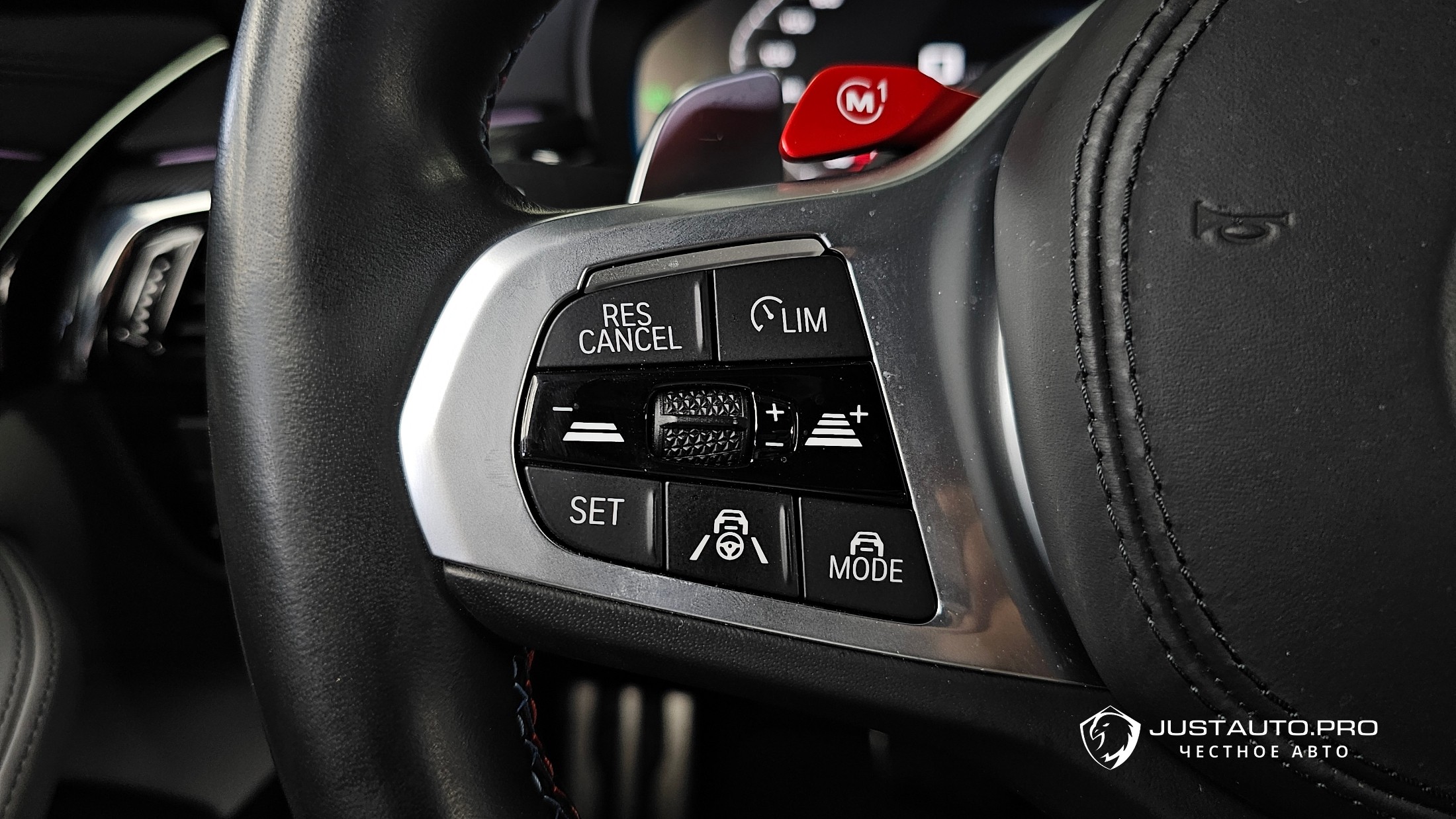 Фото 18