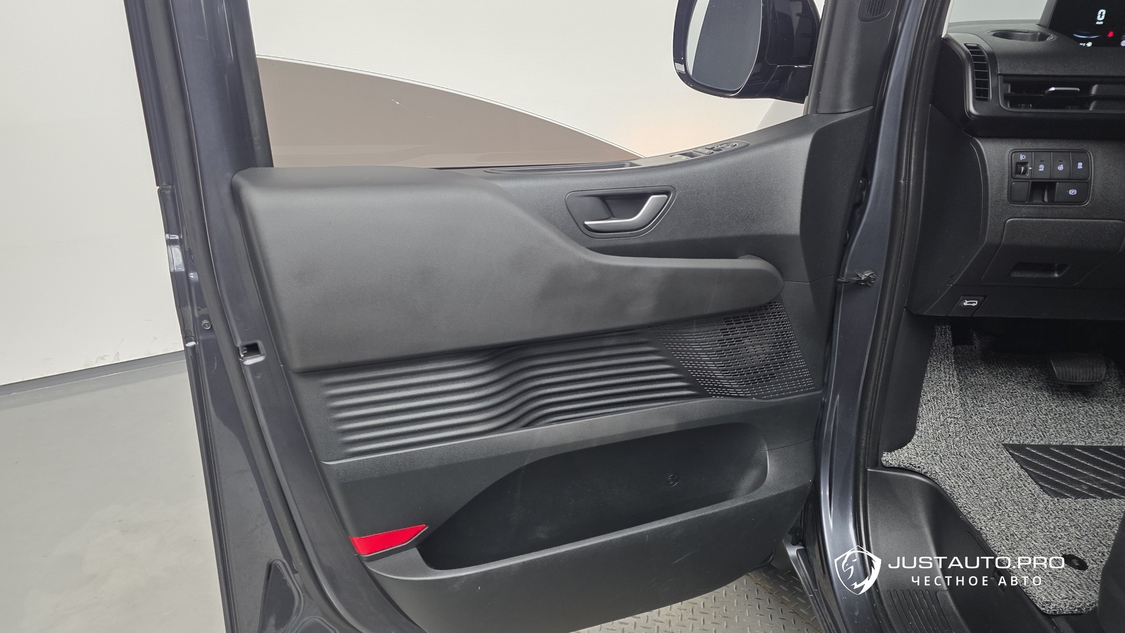 Фото 24