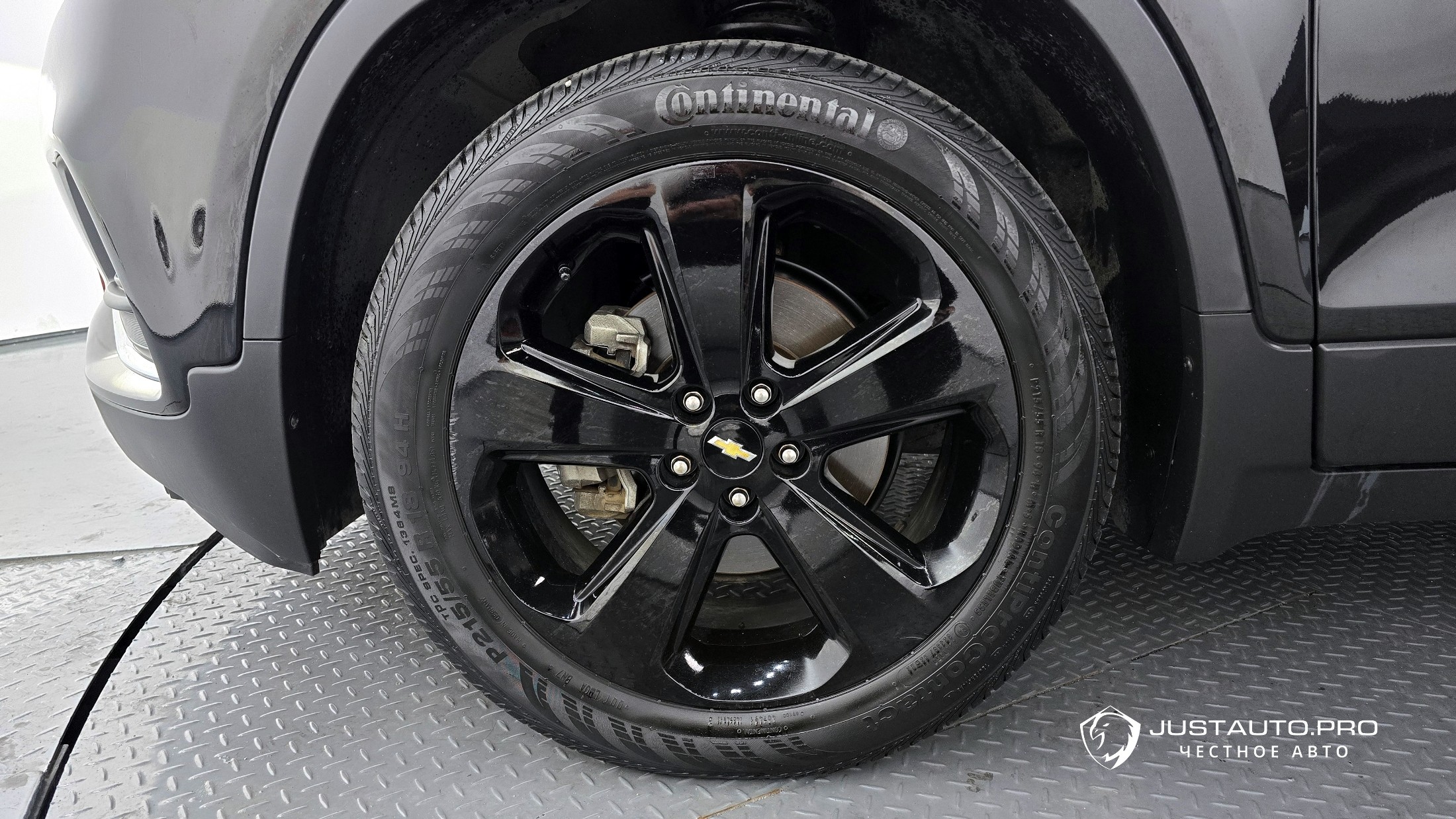 Фото 5