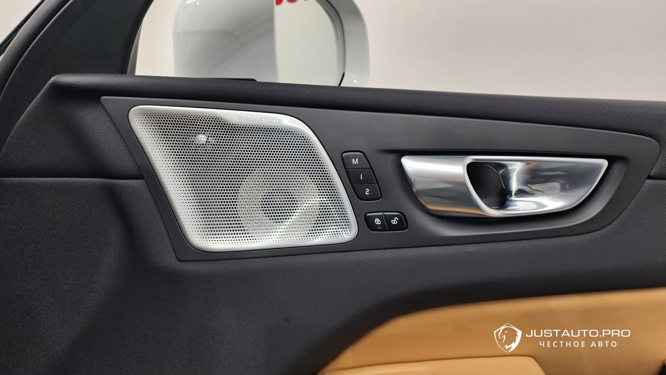 Фото 39