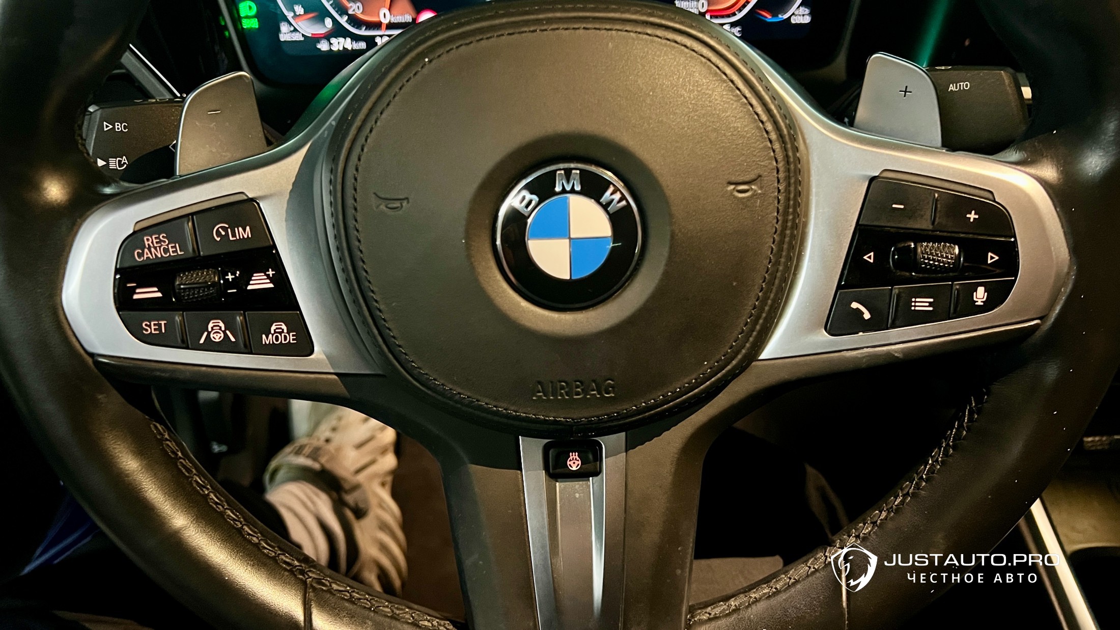 Фото 31