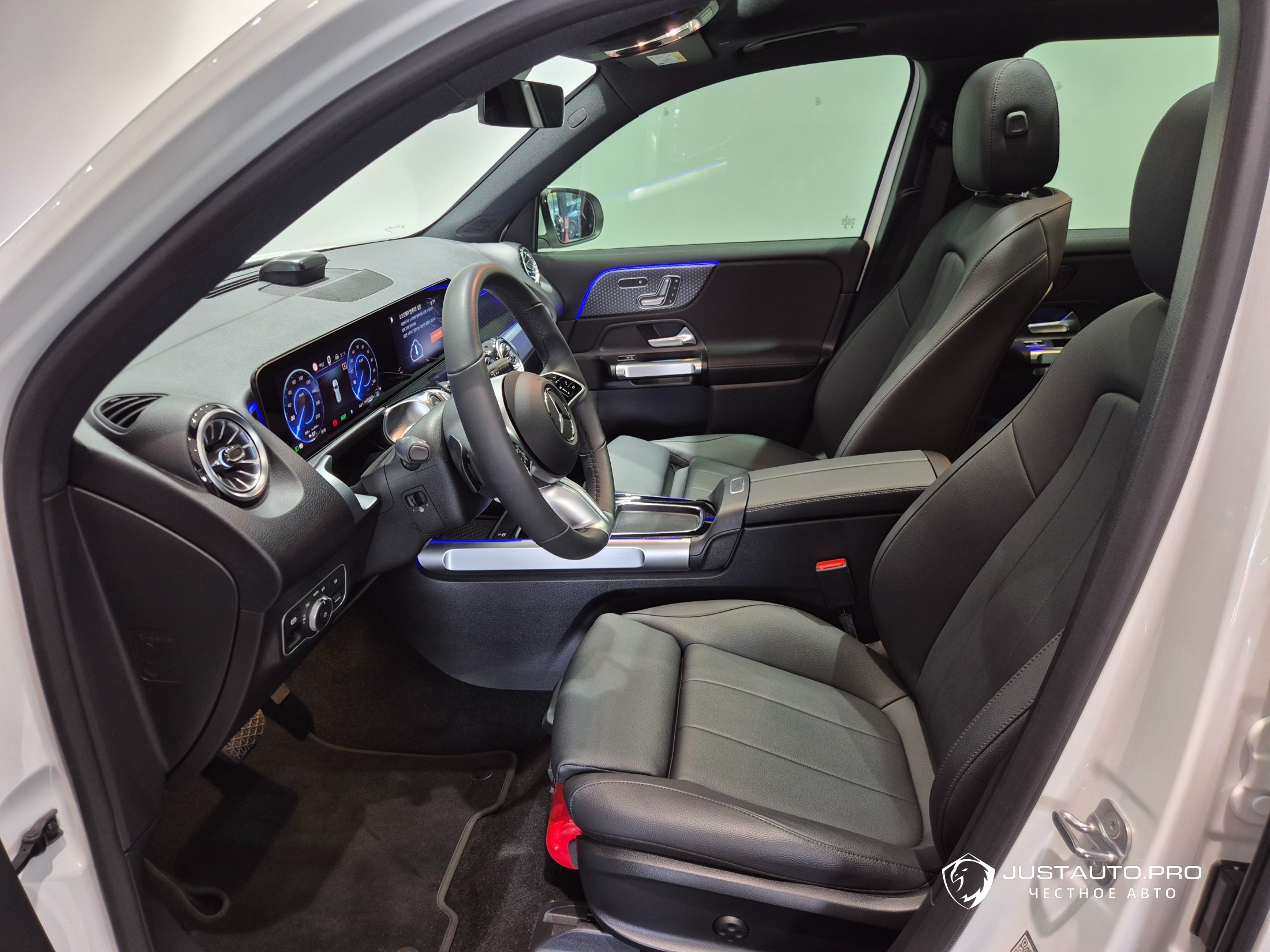 Фото 10