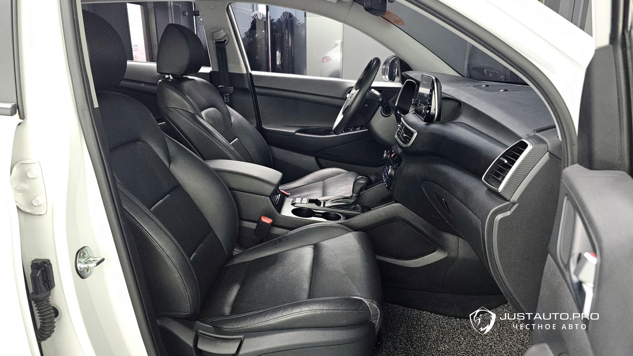 Фото 26