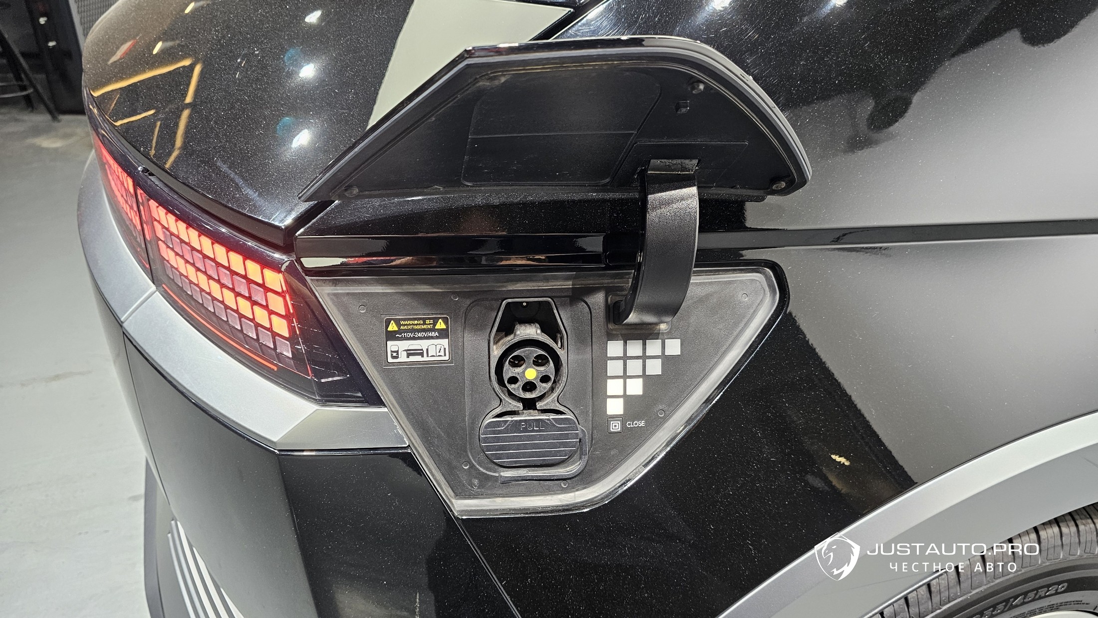 Фото 31