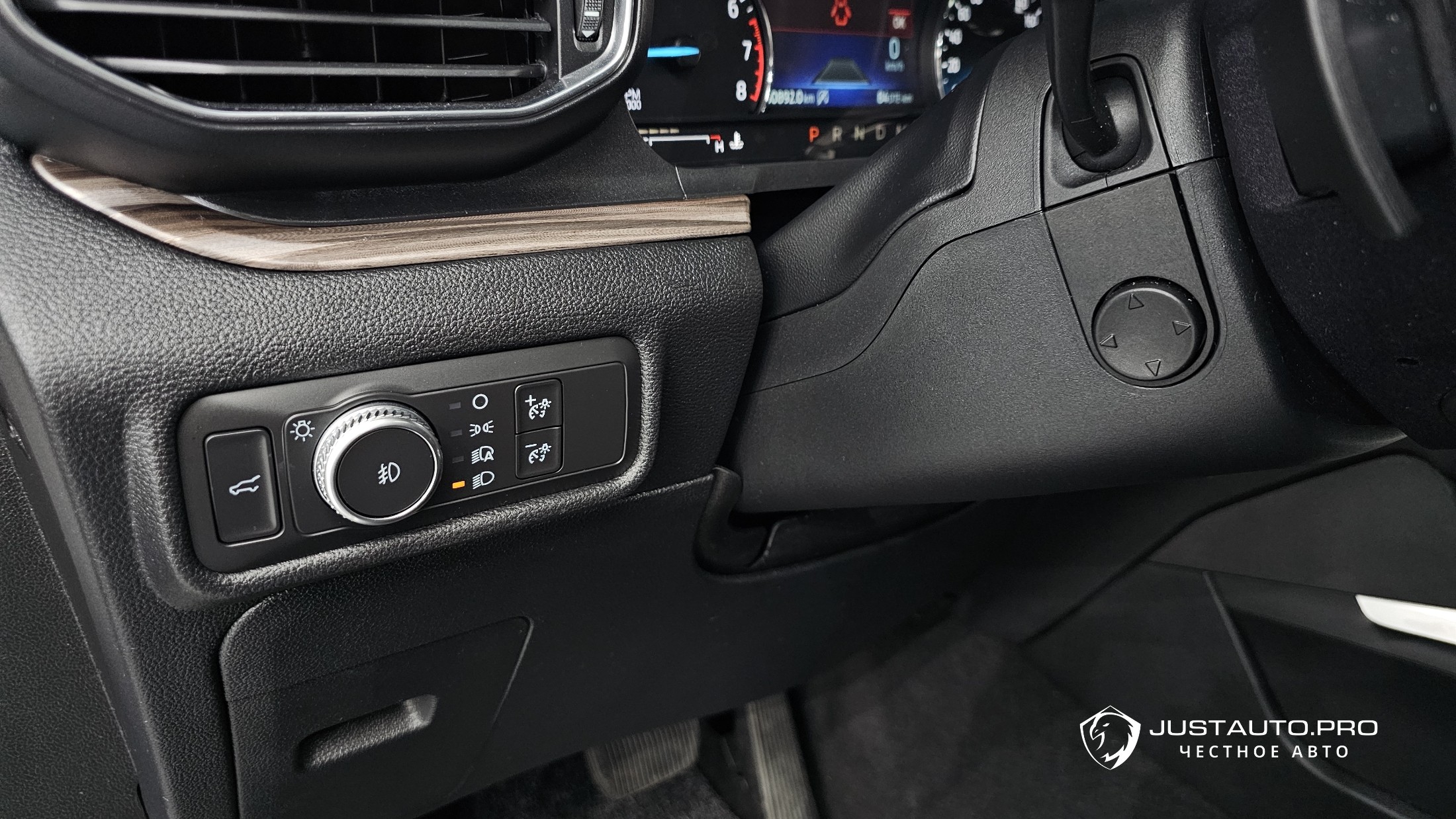 Фото 16
