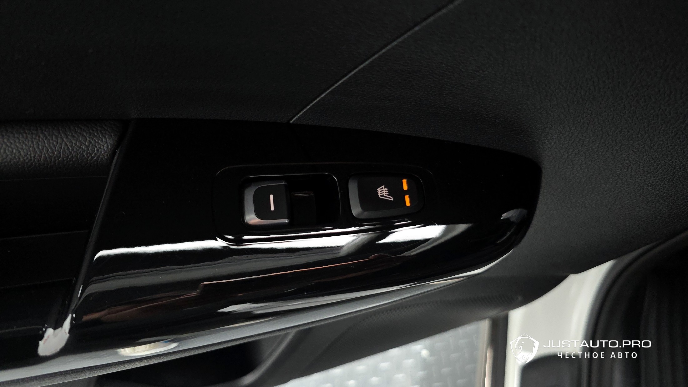 Фото 29