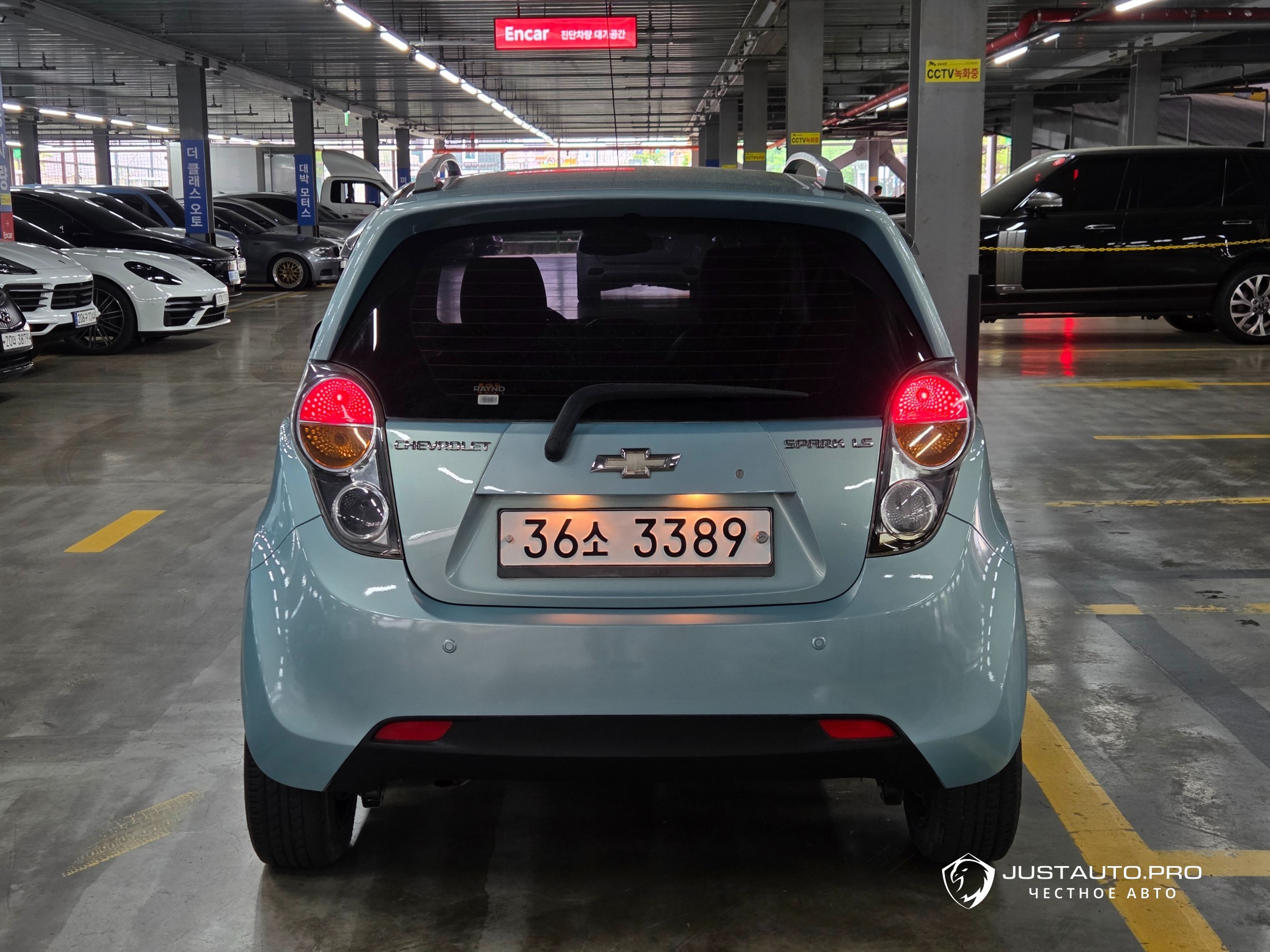 Фото 4