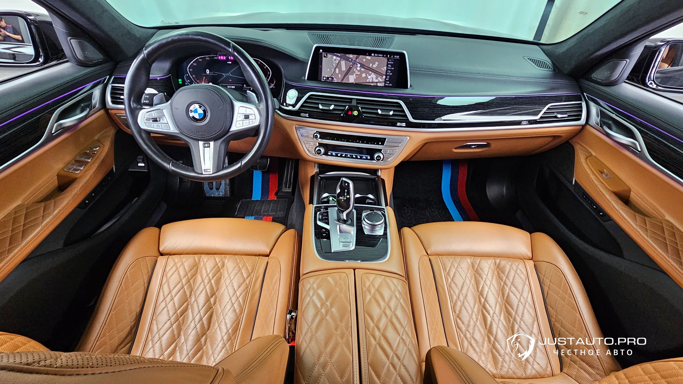 Фото 7