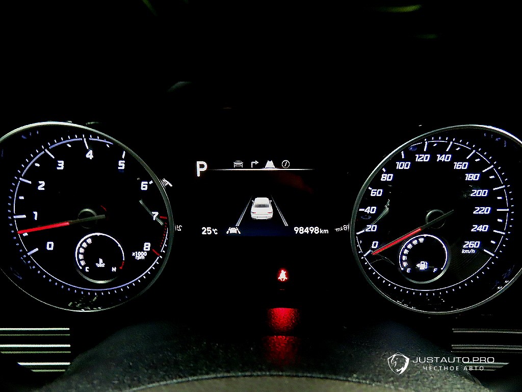 Фото 8