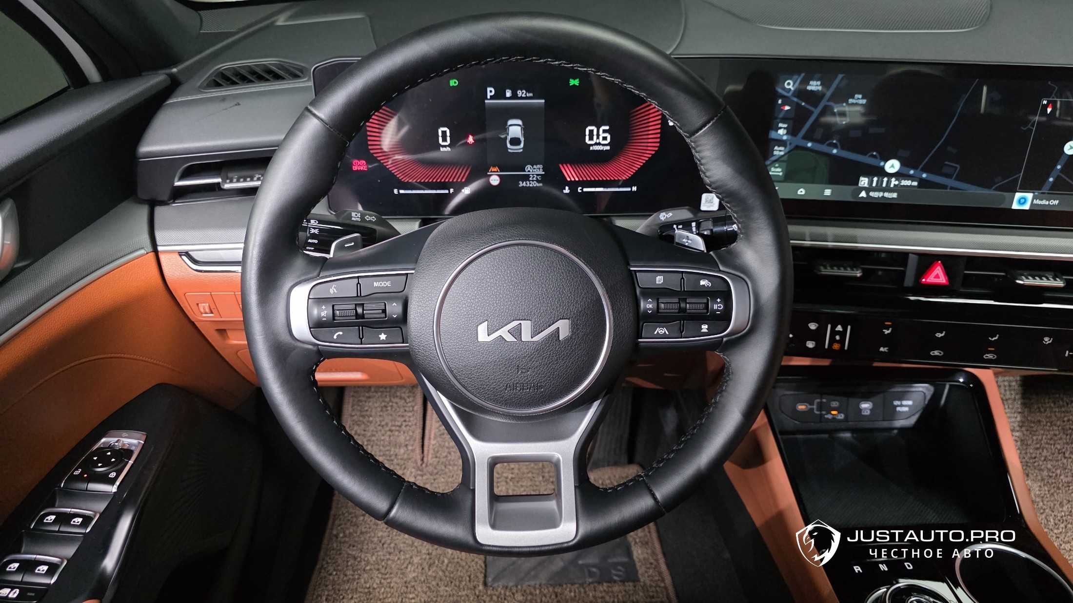 Фото 13