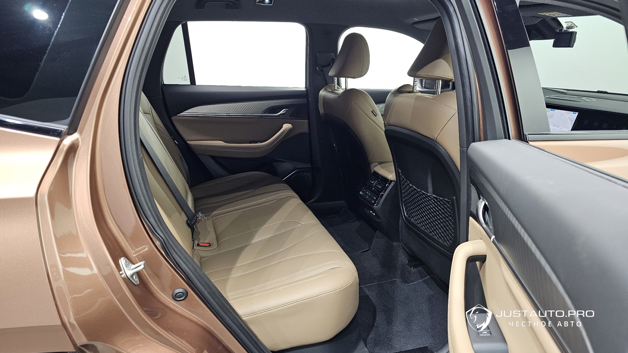 Фото 31