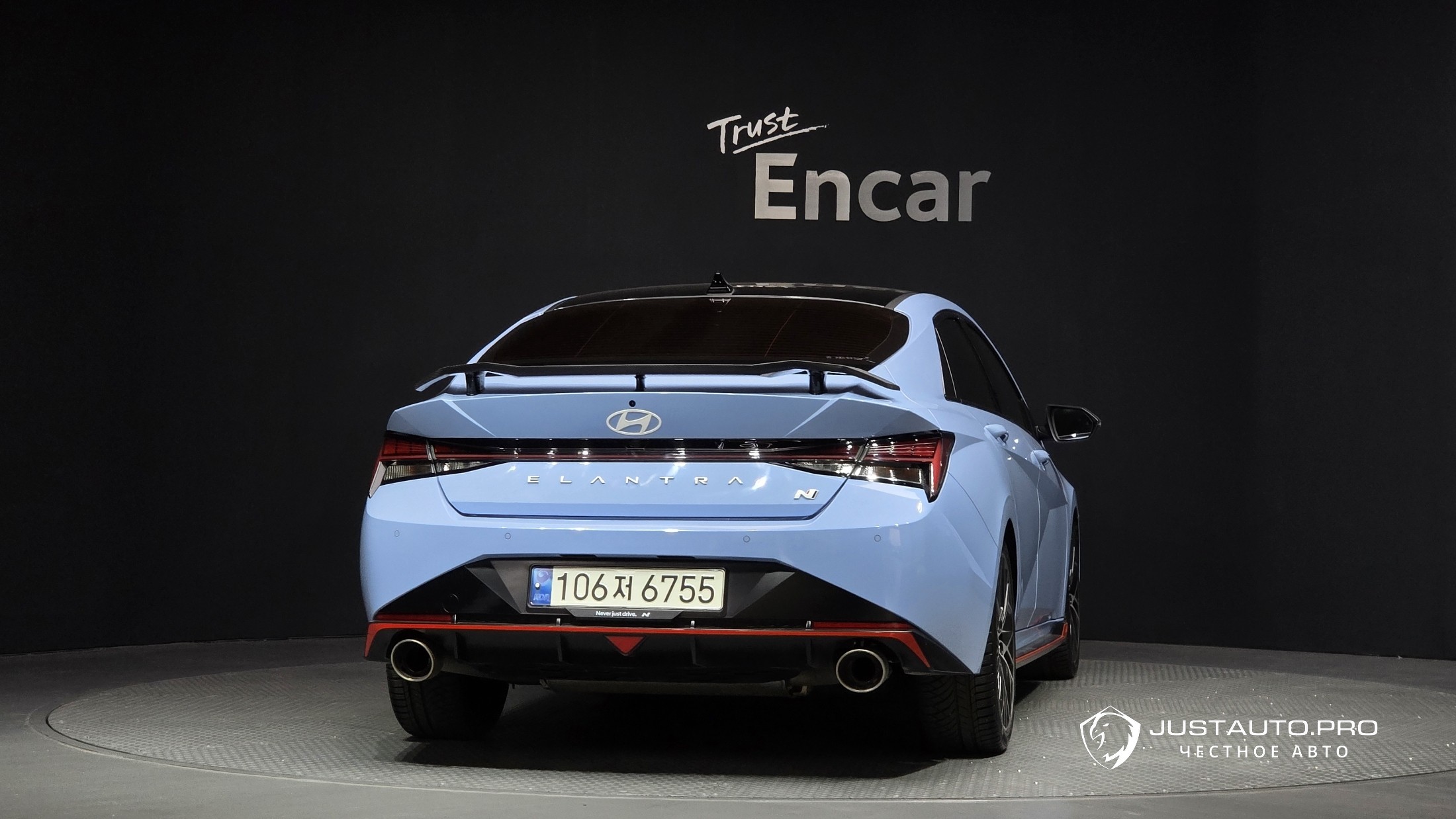 Фото 4