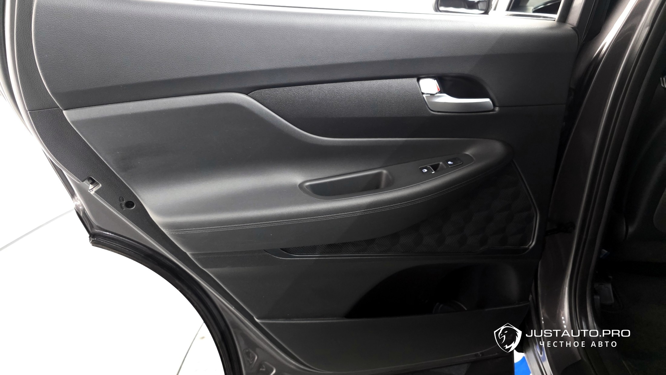 Фото 25