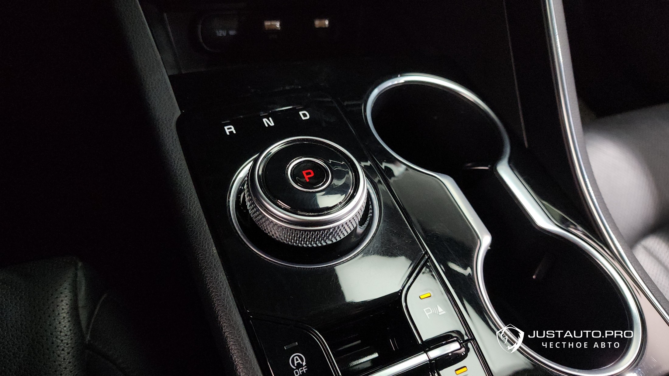 Фото 9