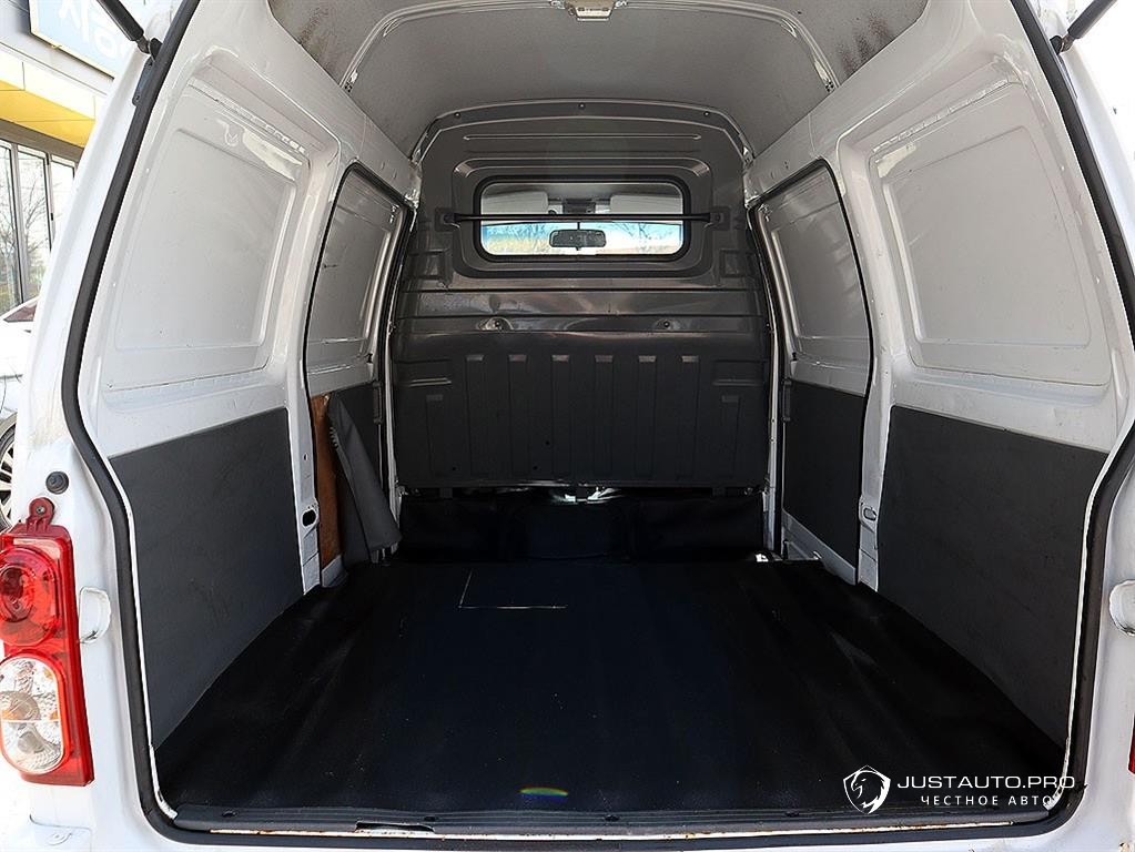 Фото 15