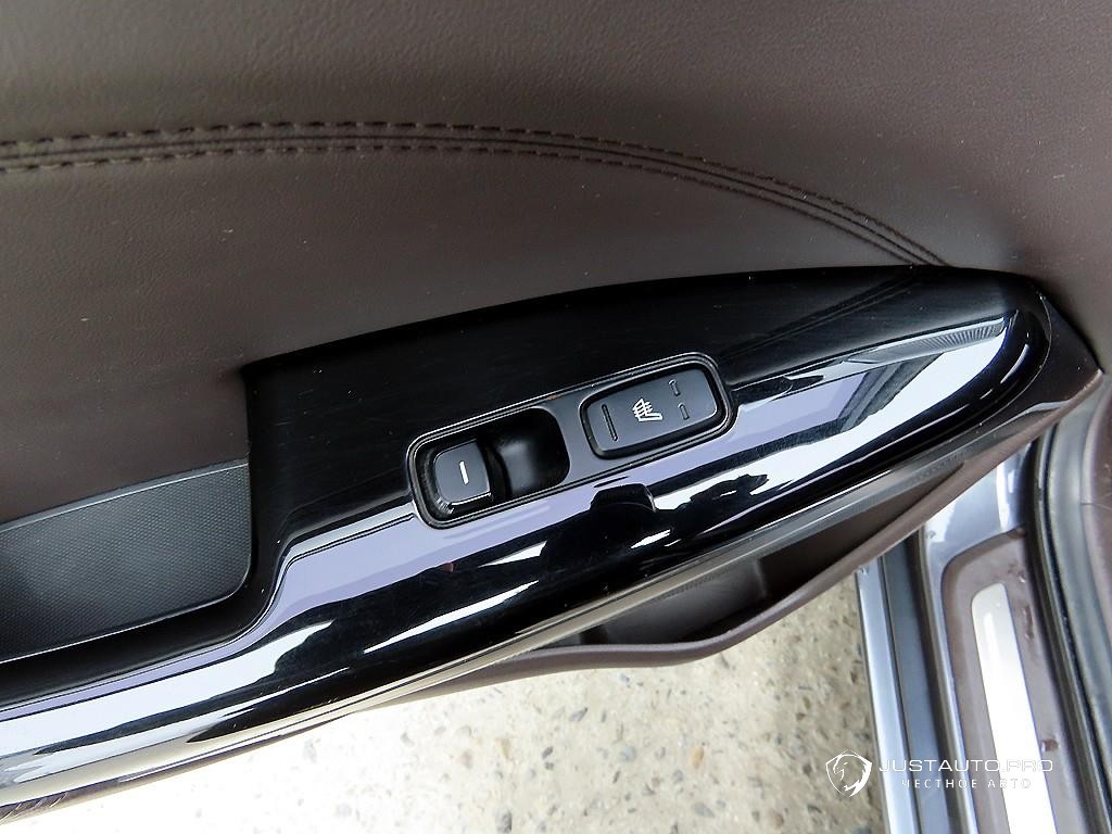 Фото 17