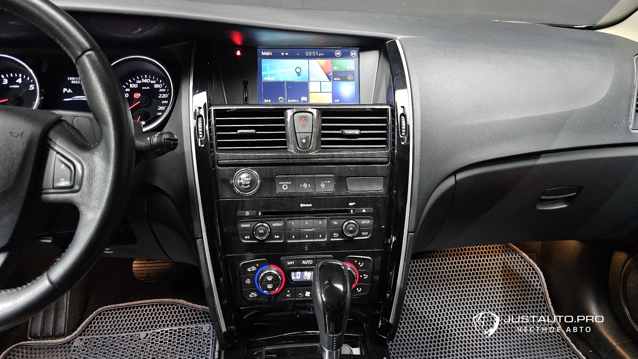 Фото 13
