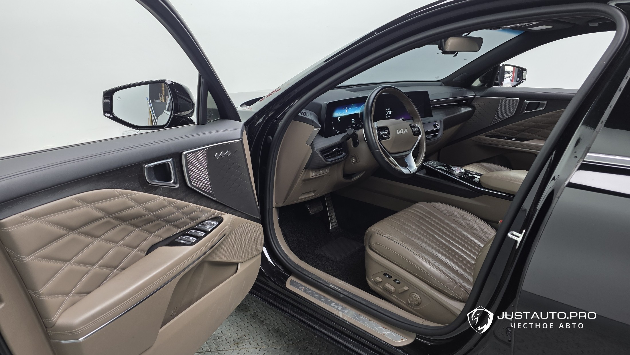 Фото 10