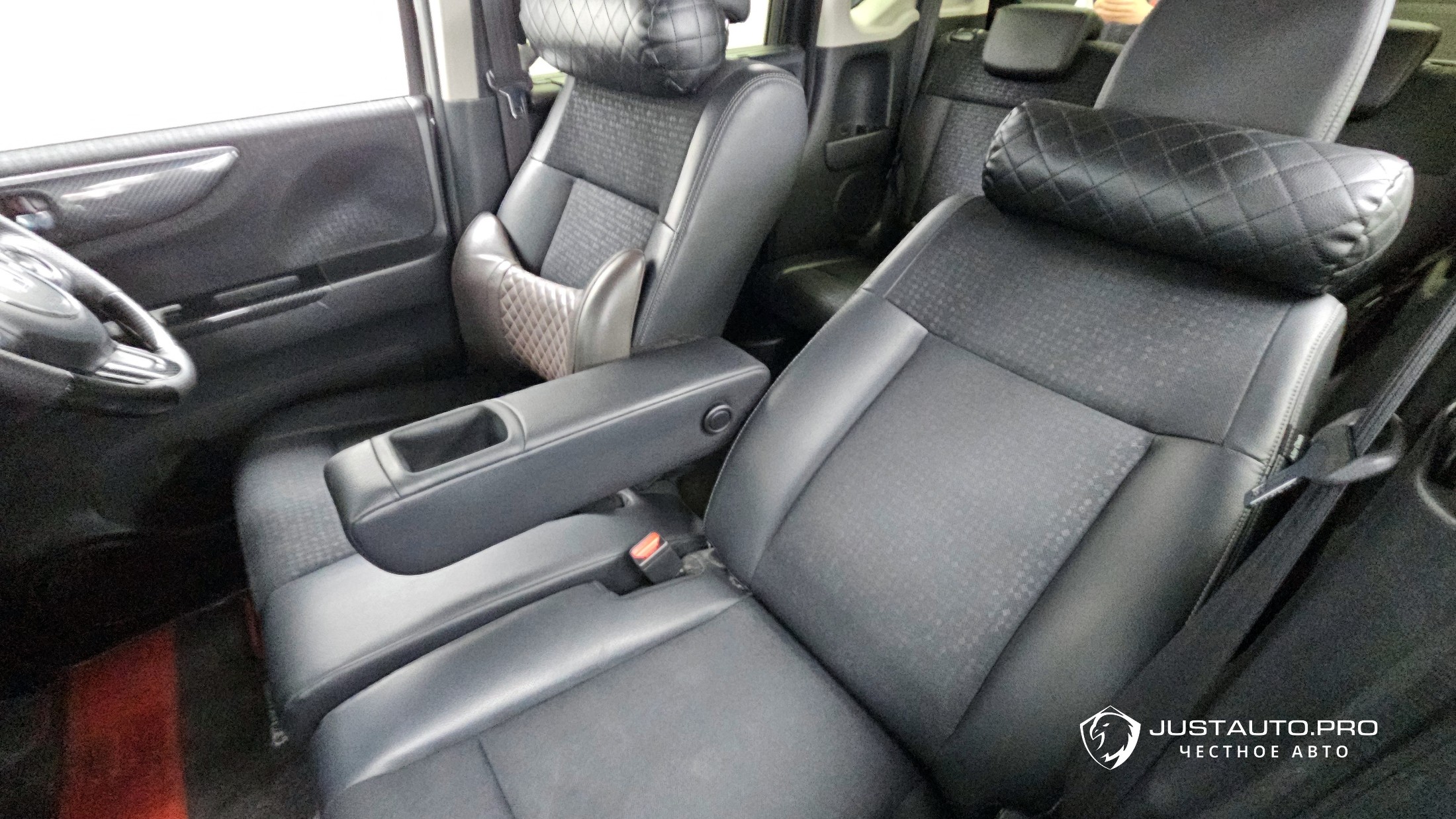 Фото 33
