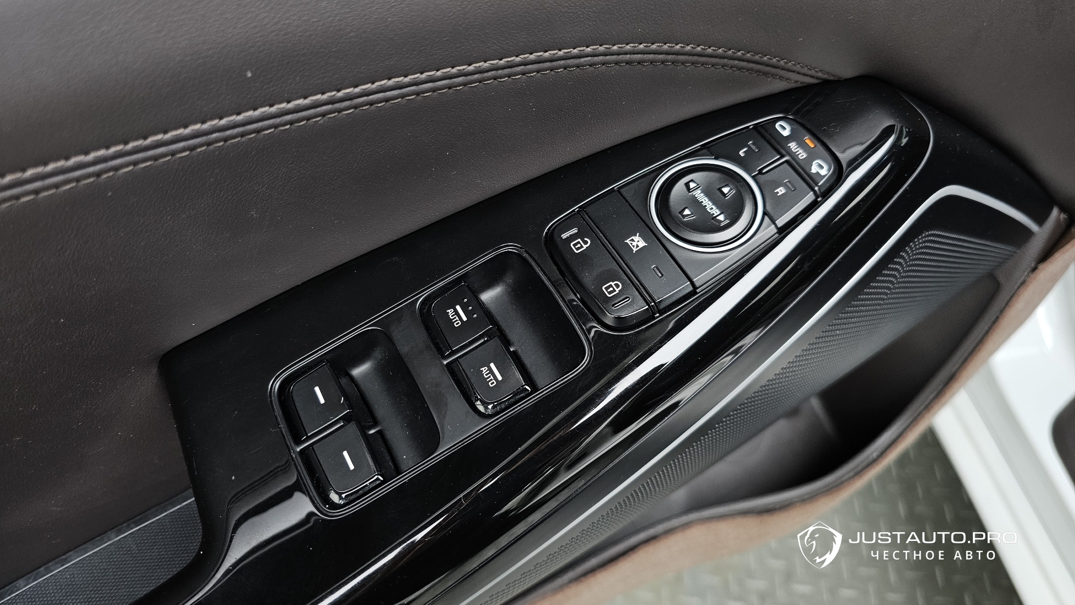 Фото 34