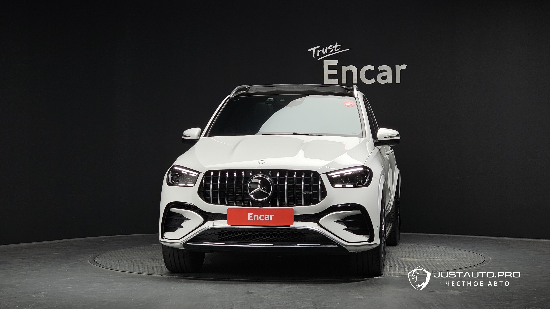Фото 3