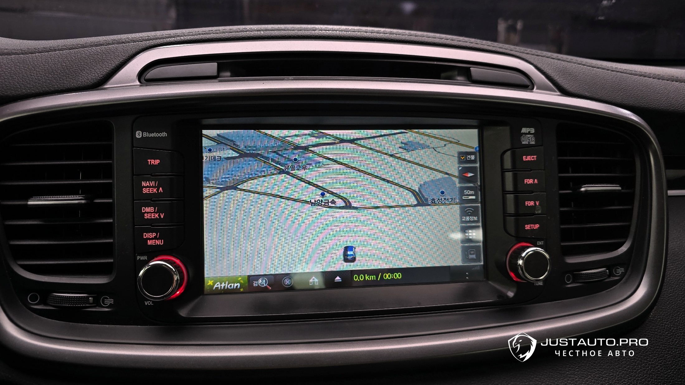Фото 16