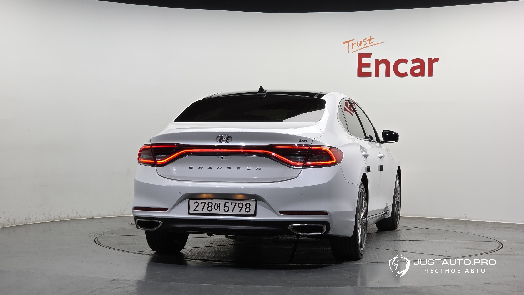 Фото 4