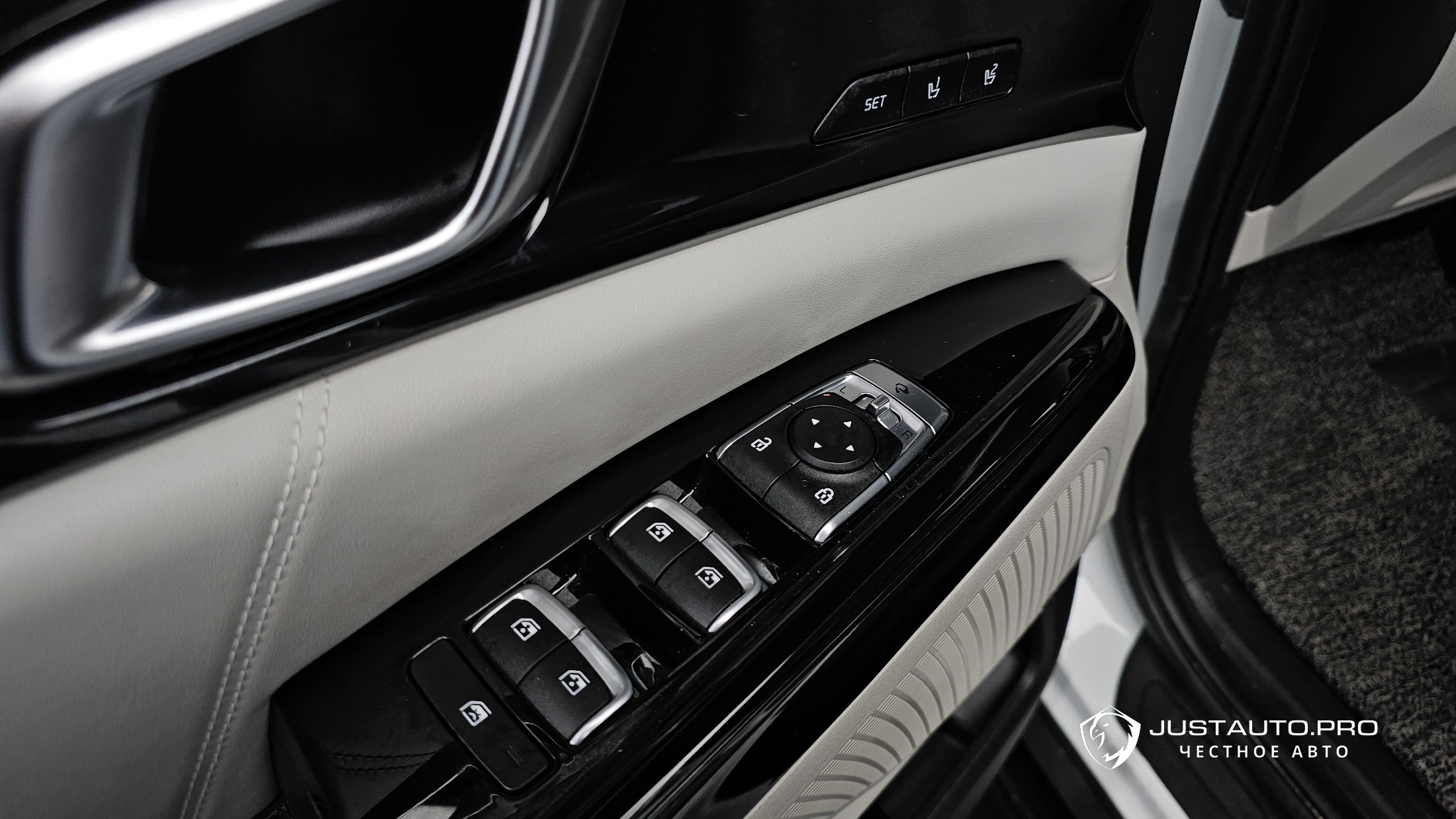 Фото 17