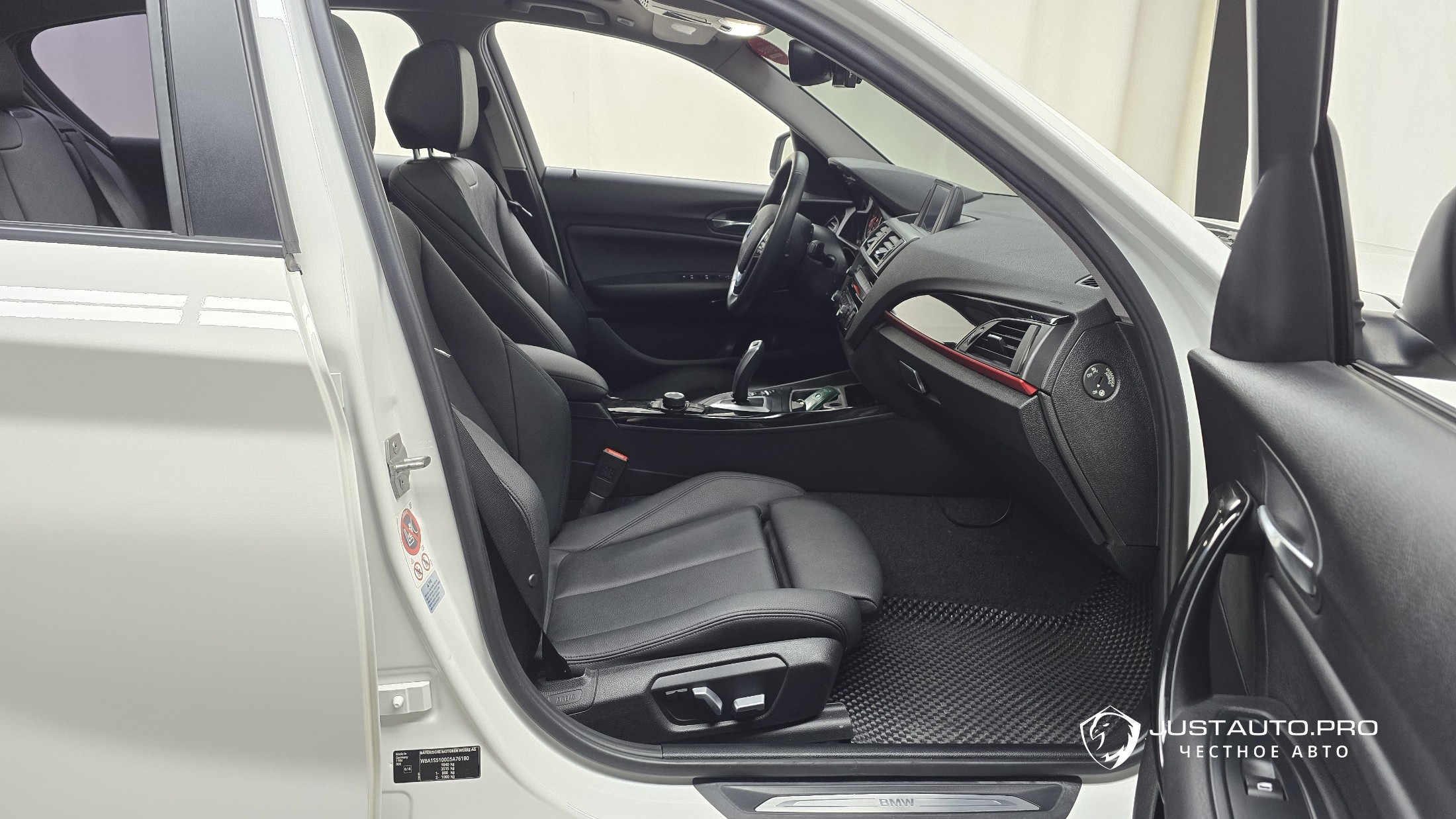 Фото 11