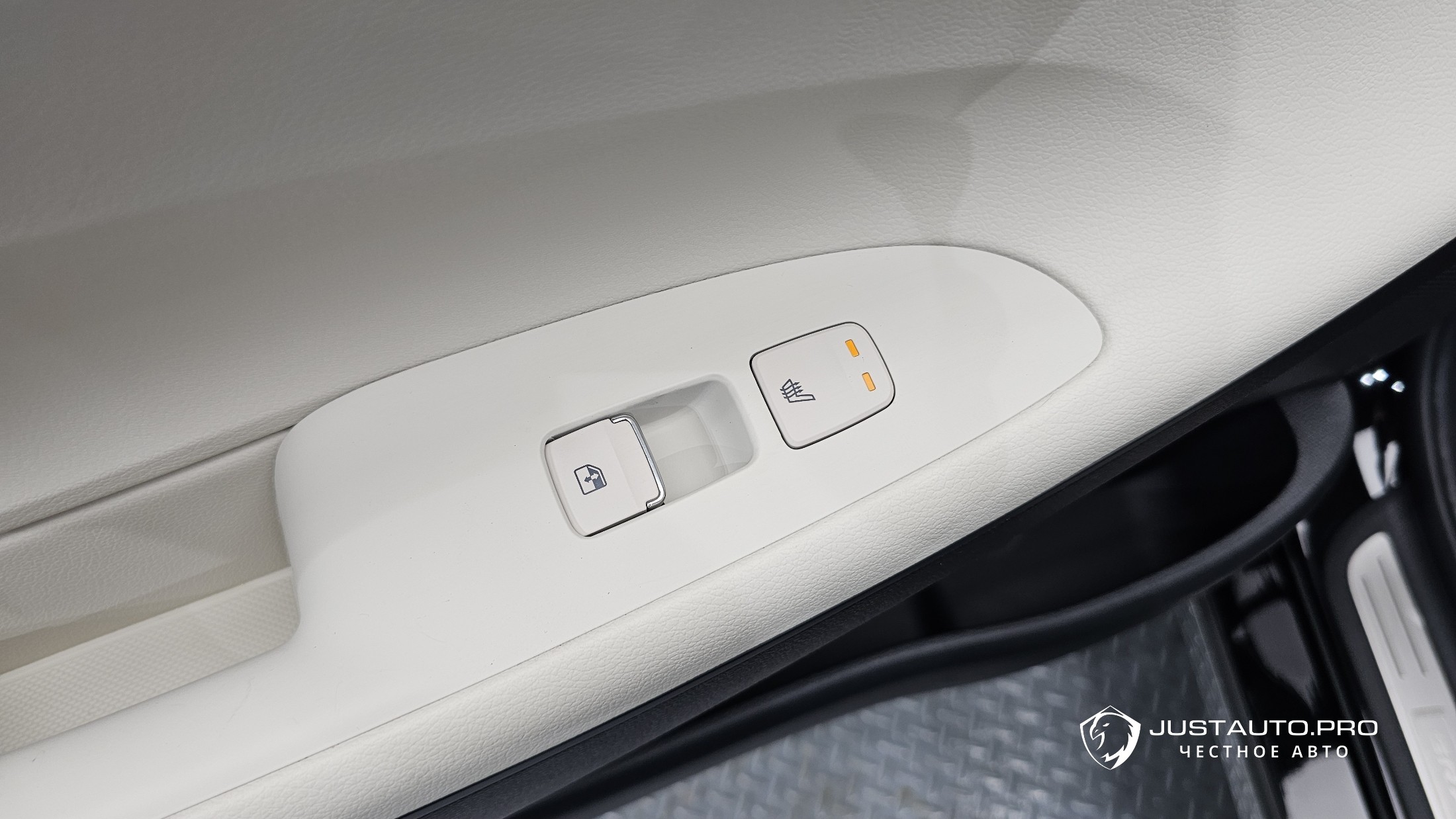 Фото 30